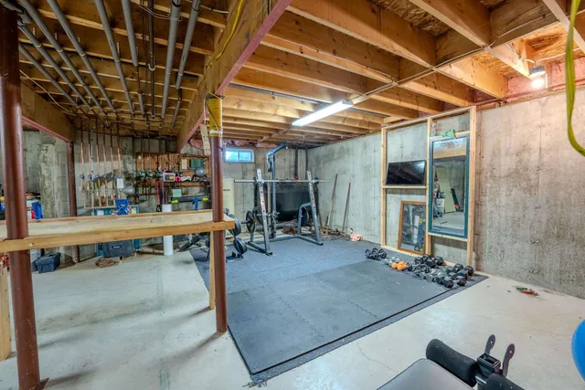 $799,900 | 30 Tuxette Road, Thornton, NH 03285