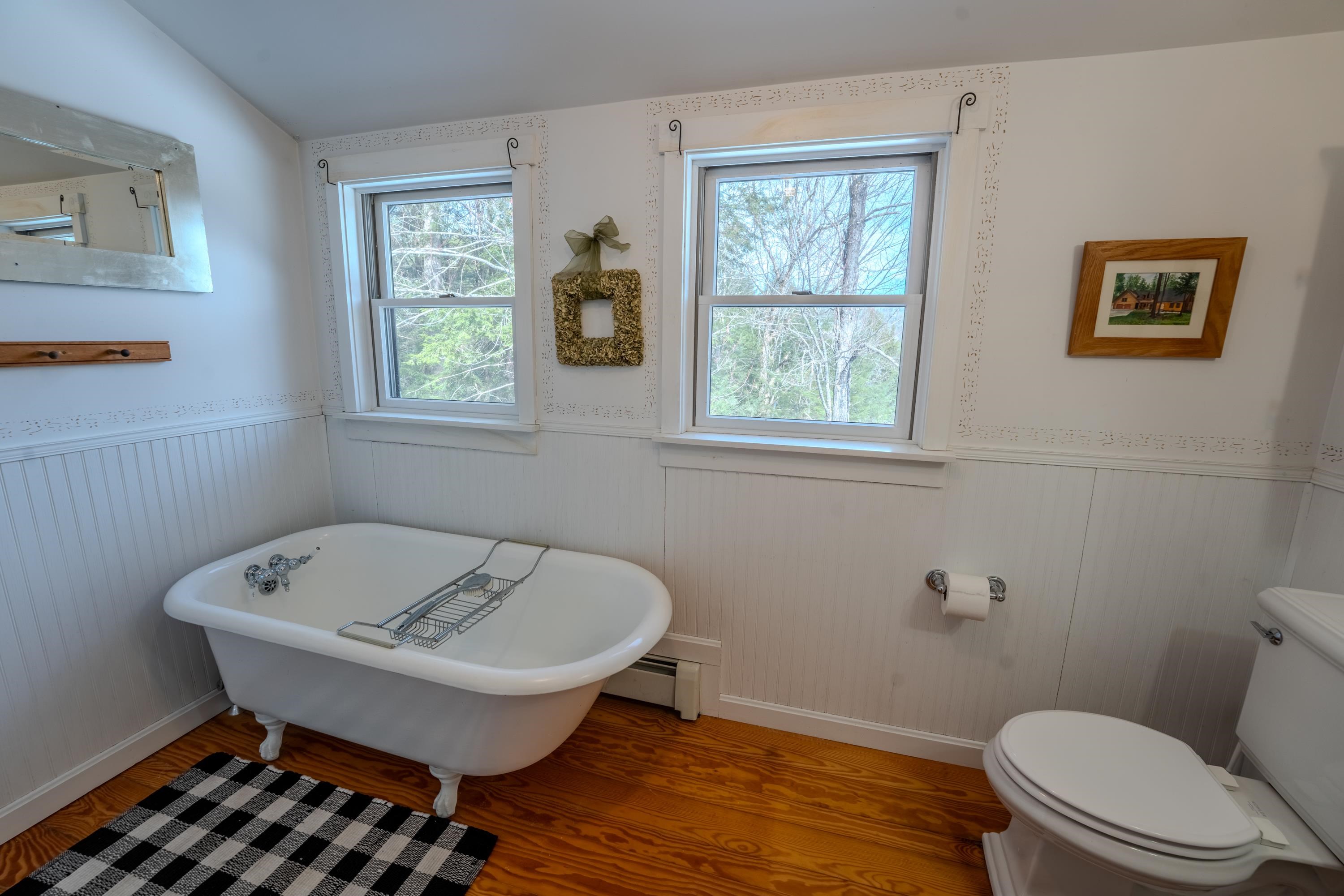 30 Tuxette Road Thornton, NH 03285 - Photo 34 of 75