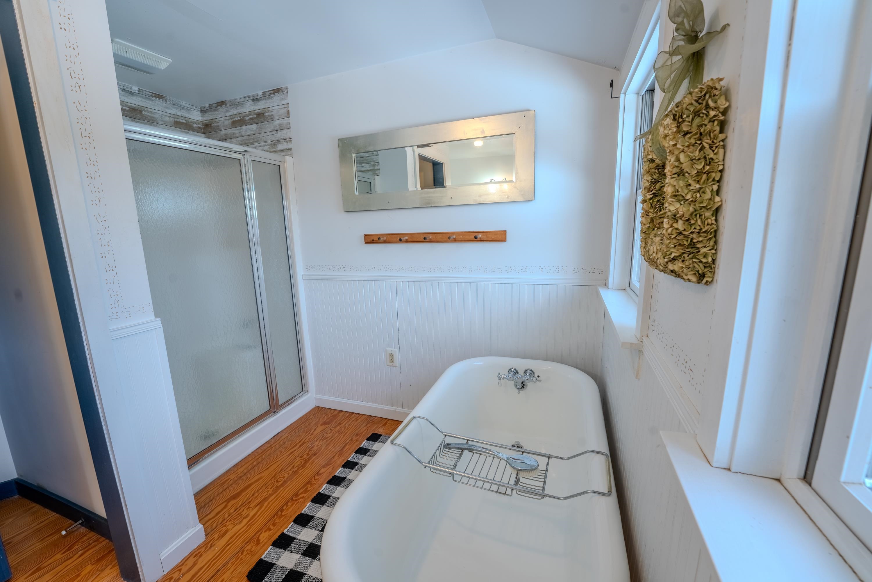 30 Tuxette Road Thornton, NH 03285 - Photo 35 of 75