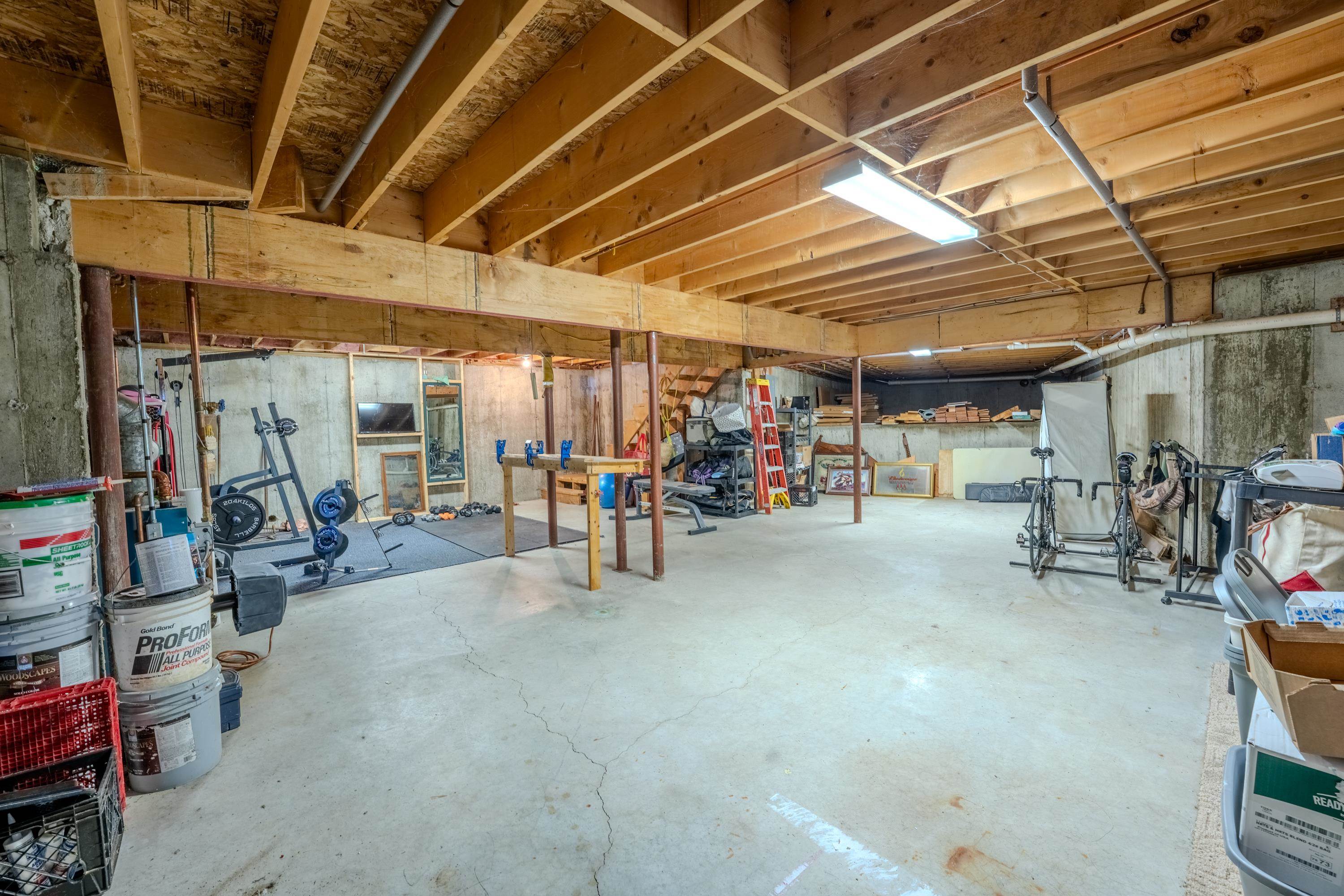 30 Tuxette Road Thornton, NH 03285 - Photo 35 of 48