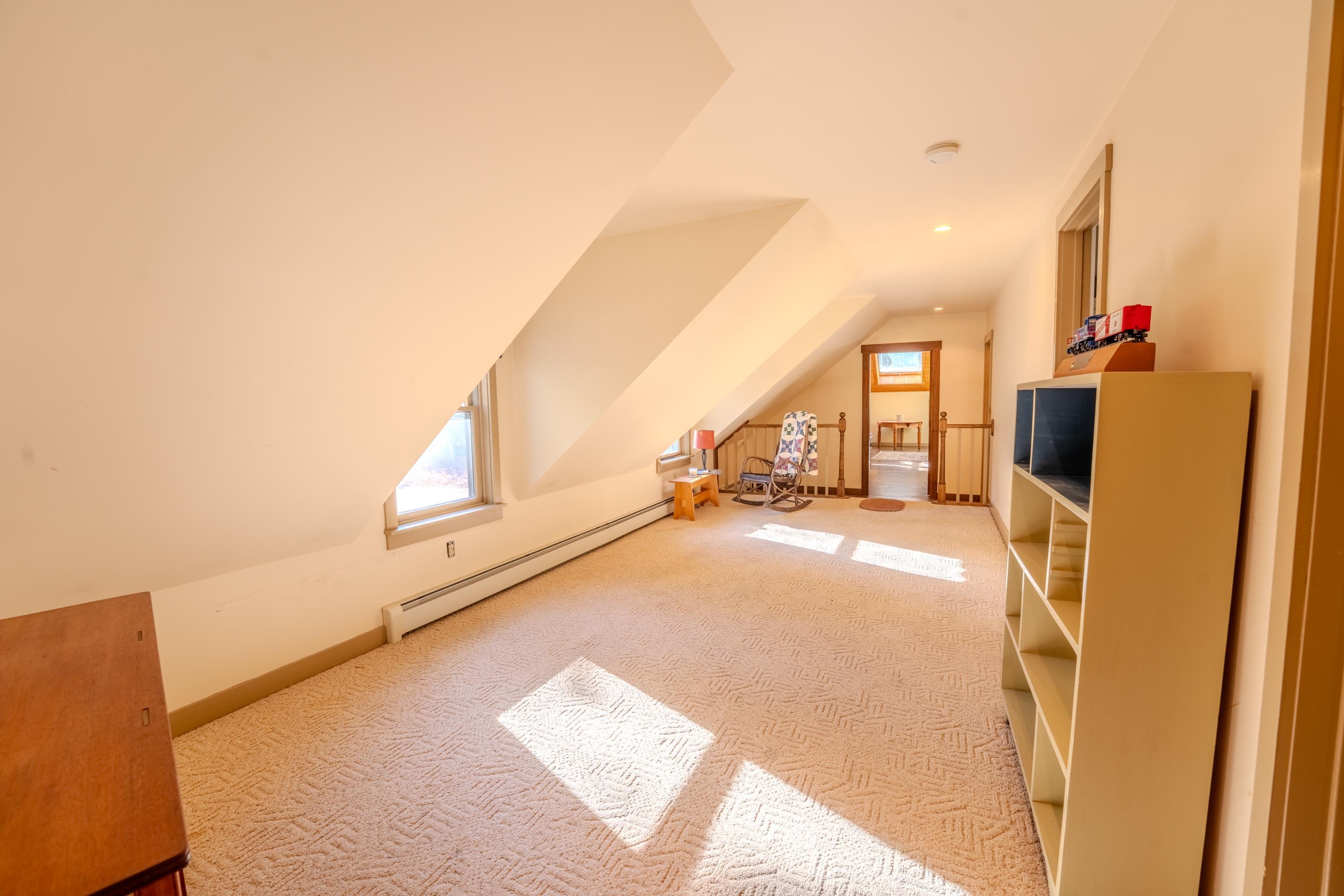 30 Tuxette Road Thornton, NH 03285 - Photo 36 of 75