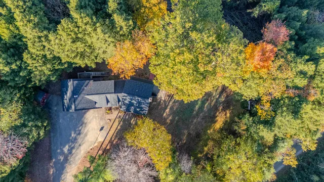 $799,900 | 30 Tuxette Road, Thornton, NH 03285