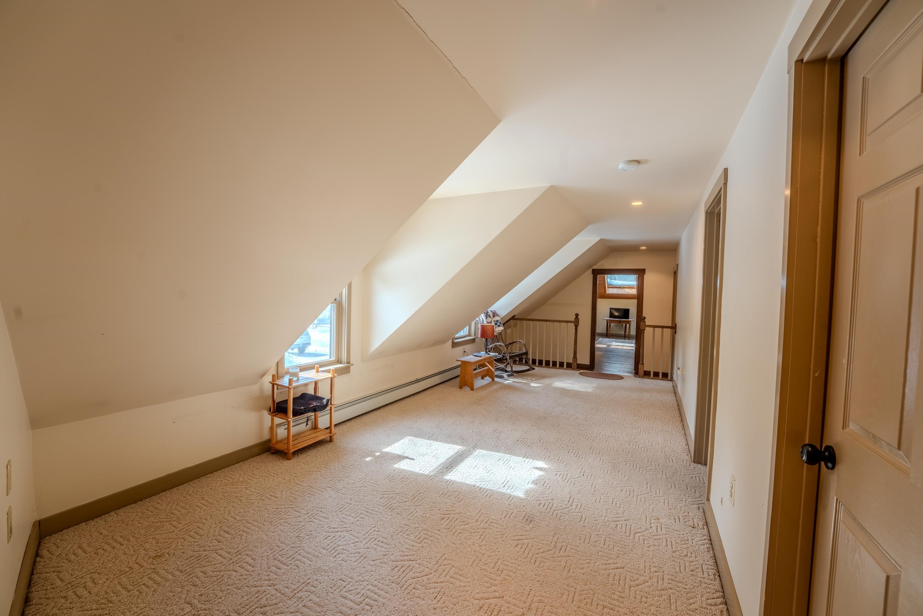 30 Tuxette Road Thornton, NH 03285 - Photo 37 of 75