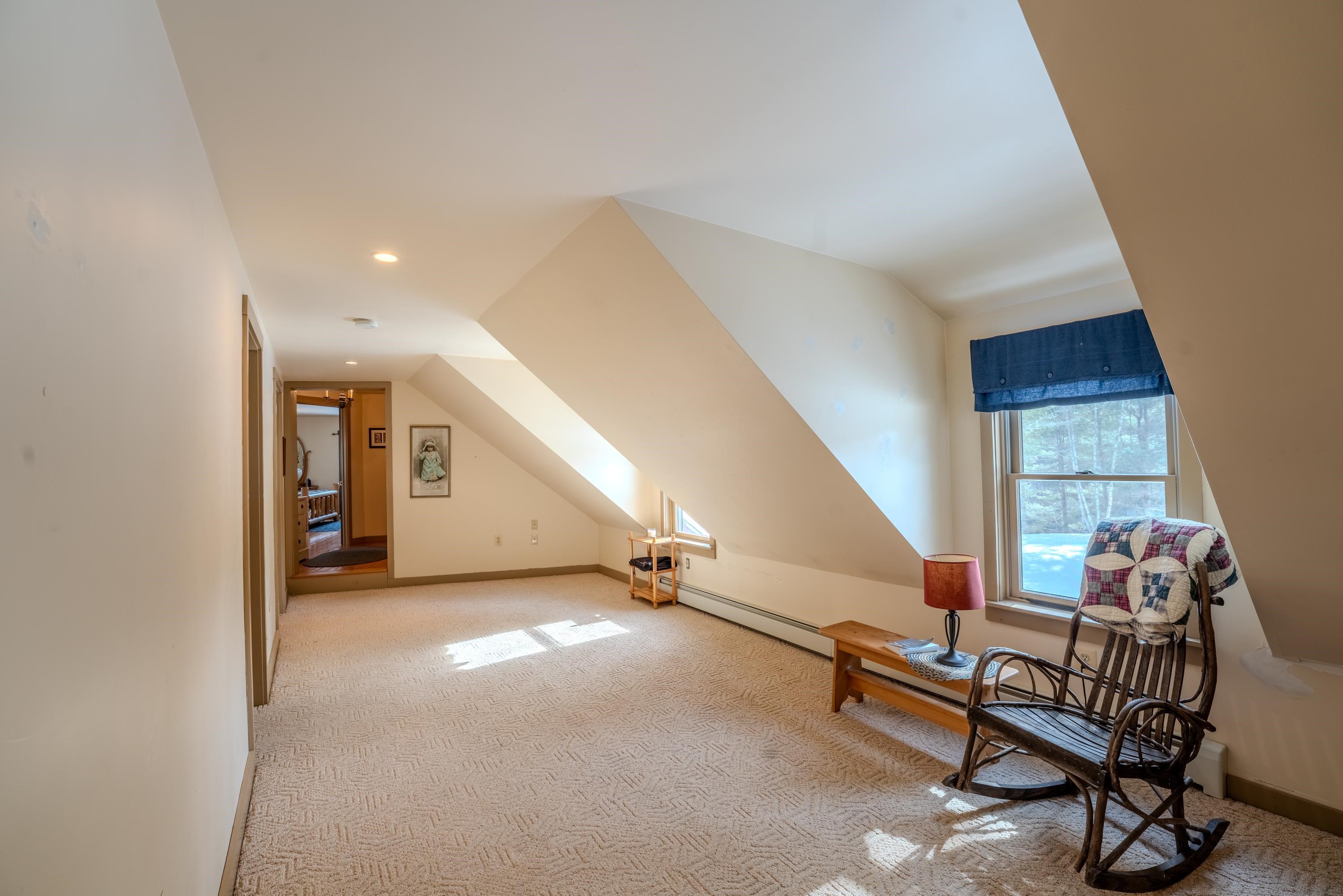 30 Tuxette Road Thornton, NH 03285 - Photo 38 of 75