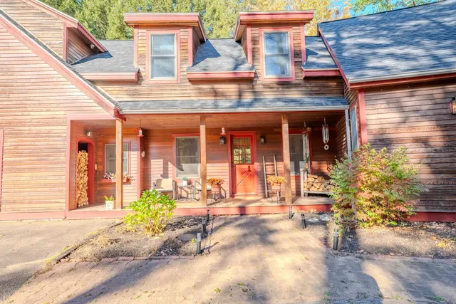 $799,900 | 30 Tuxette Road, Thornton, NH 03285