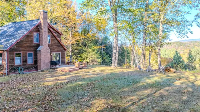 $799,900 | 30 Tuxette Road, Thornton, NH 03285