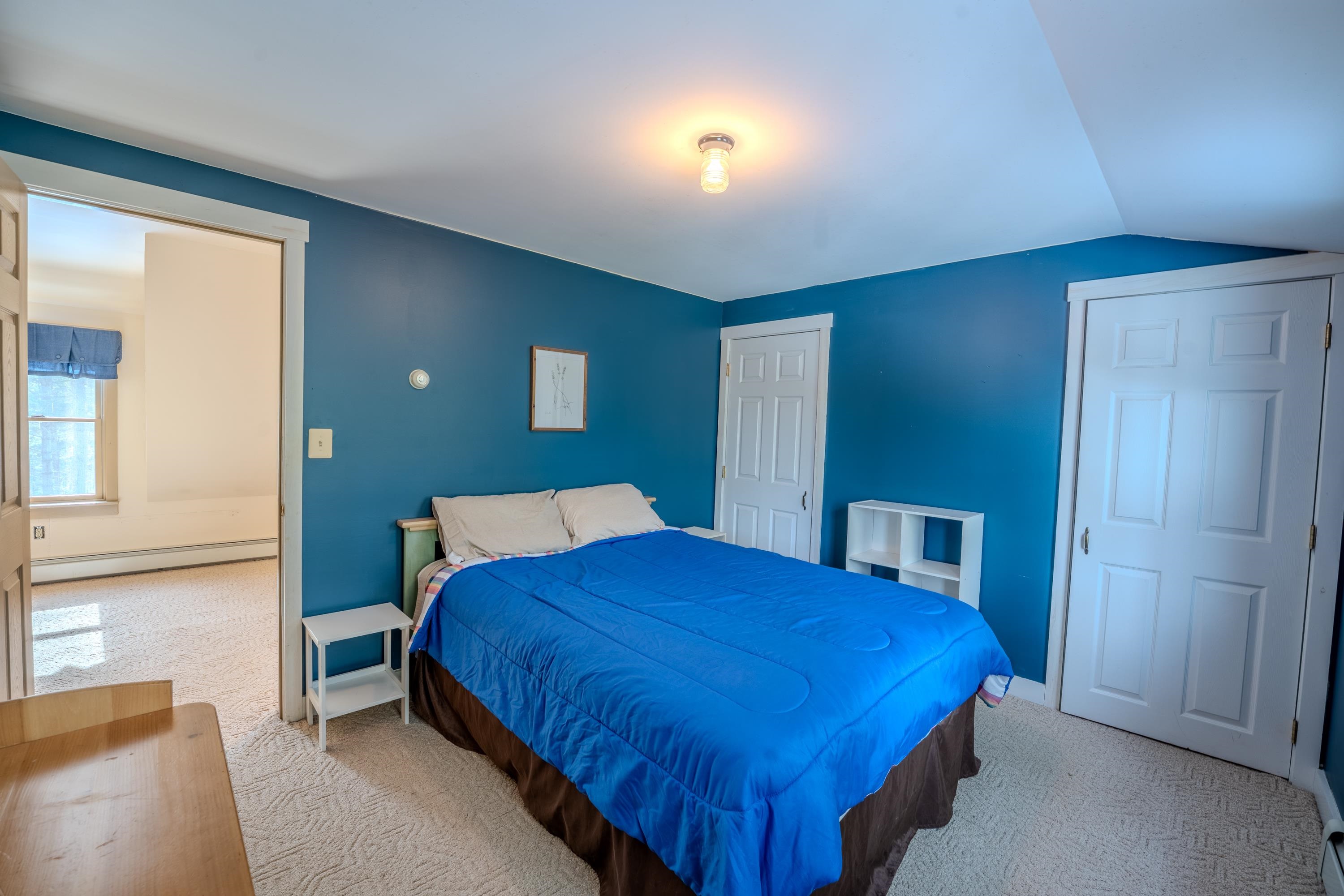 30 Tuxette Road Thornton, NH 03285 - Photo 40 of 75