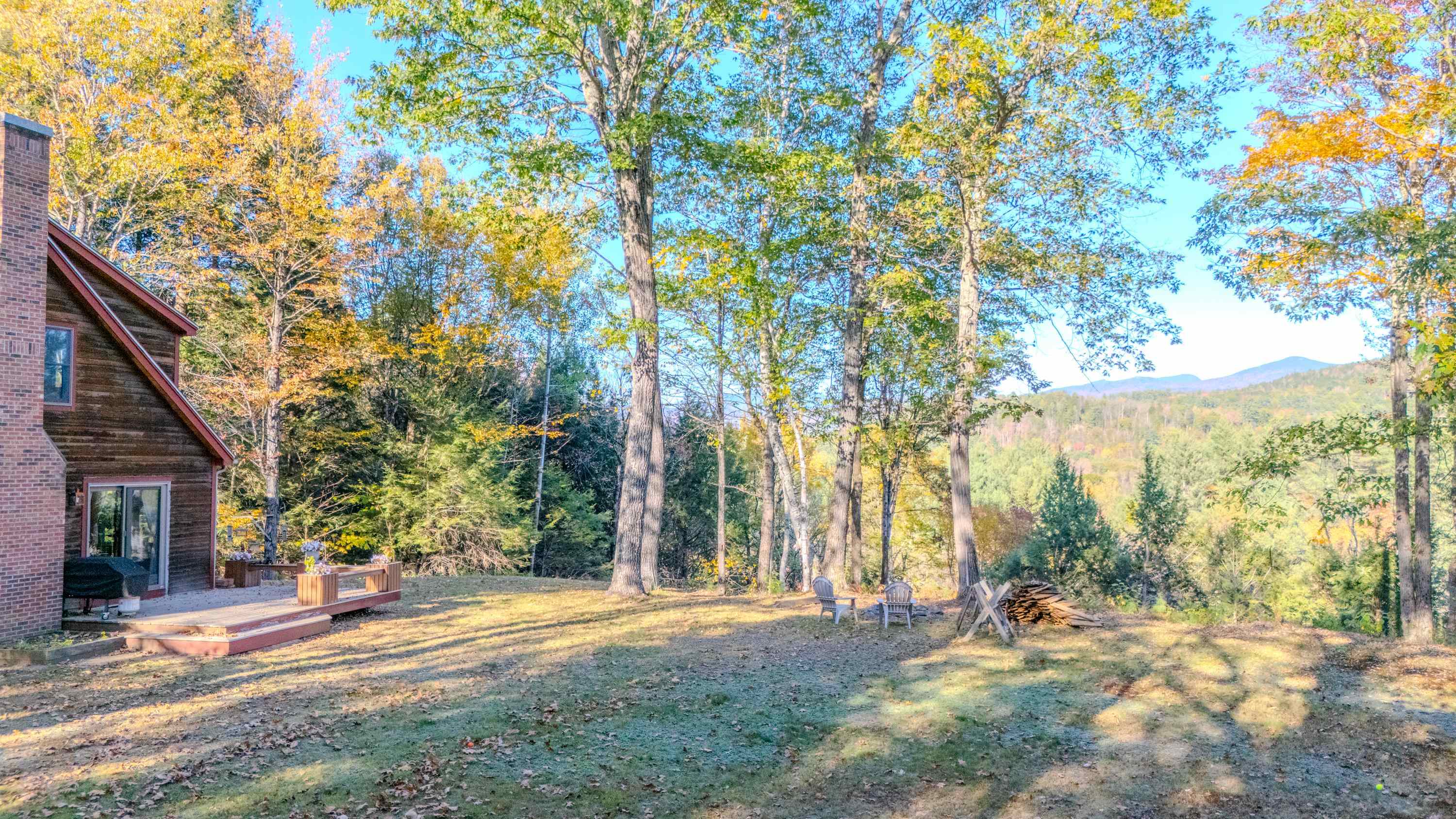 30 Tuxette Road Thornton, NH 03285 - Photo 4 of 48