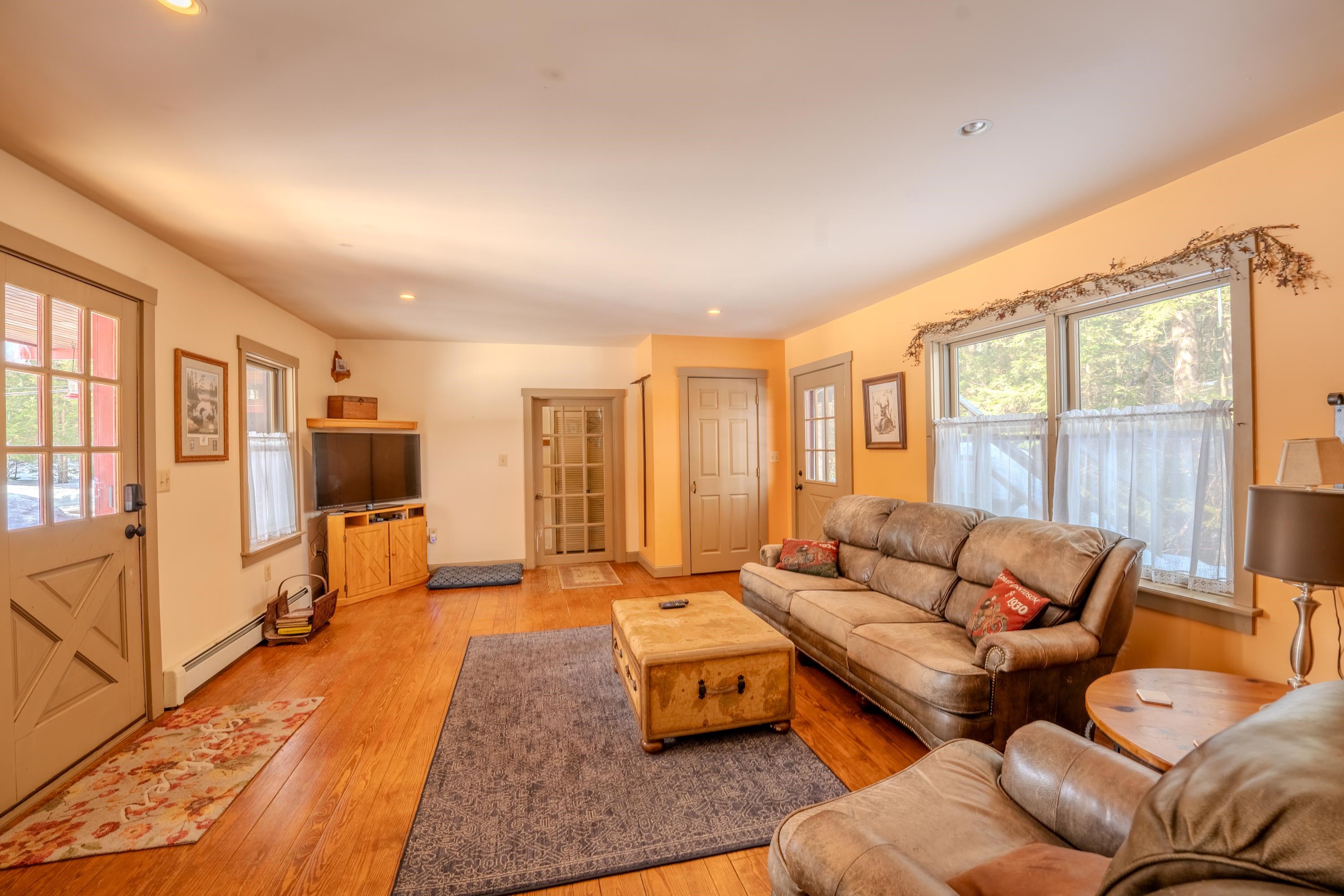 30 Tuxette Road Thornton, NH 03285 - Photo 4 of 75