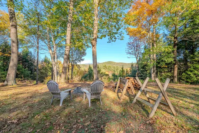 $799,900 | 30 Tuxette Road, Thornton, NH 03285