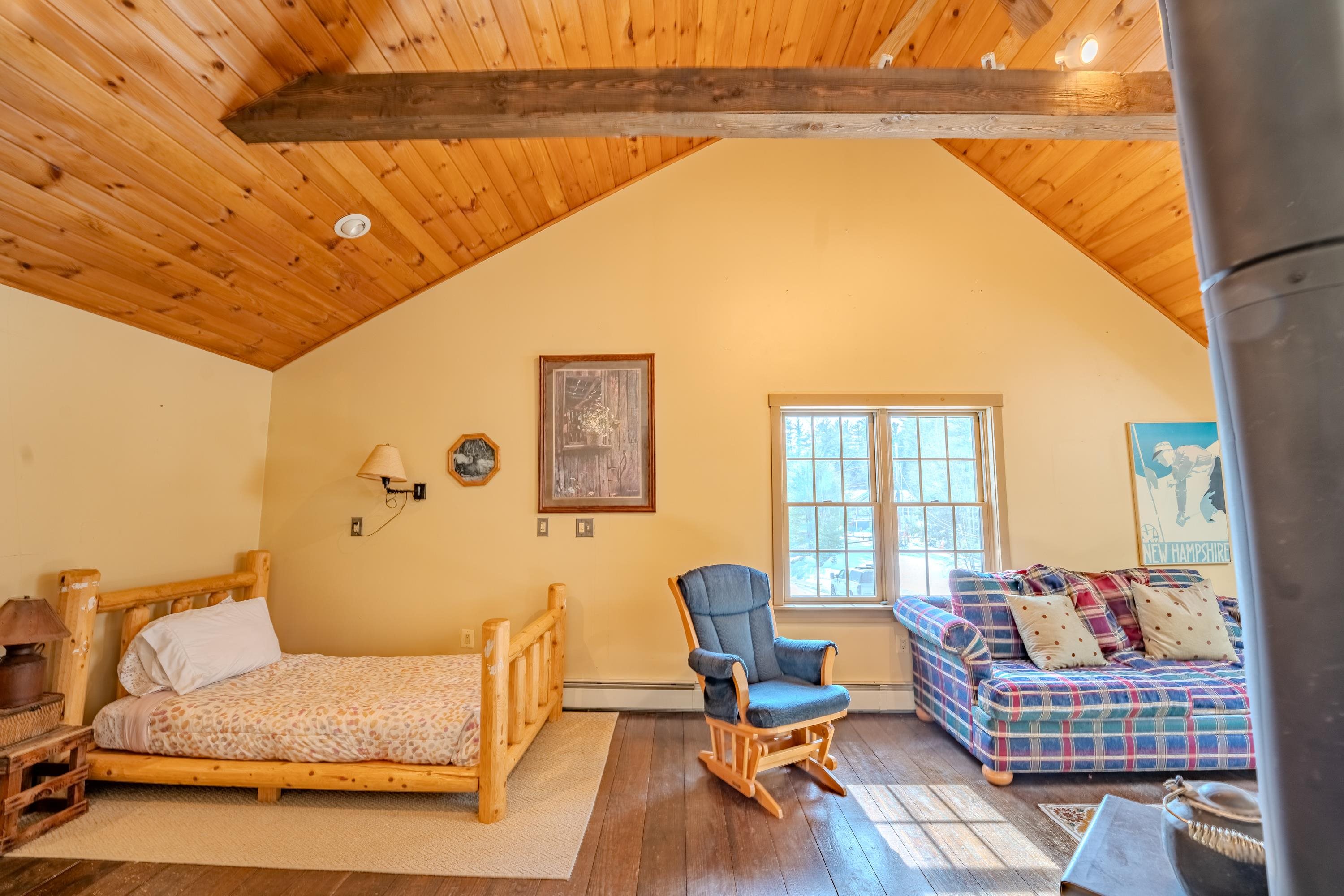 30 Tuxette Road Thornton, NH 03285 - Photo 41 of 75