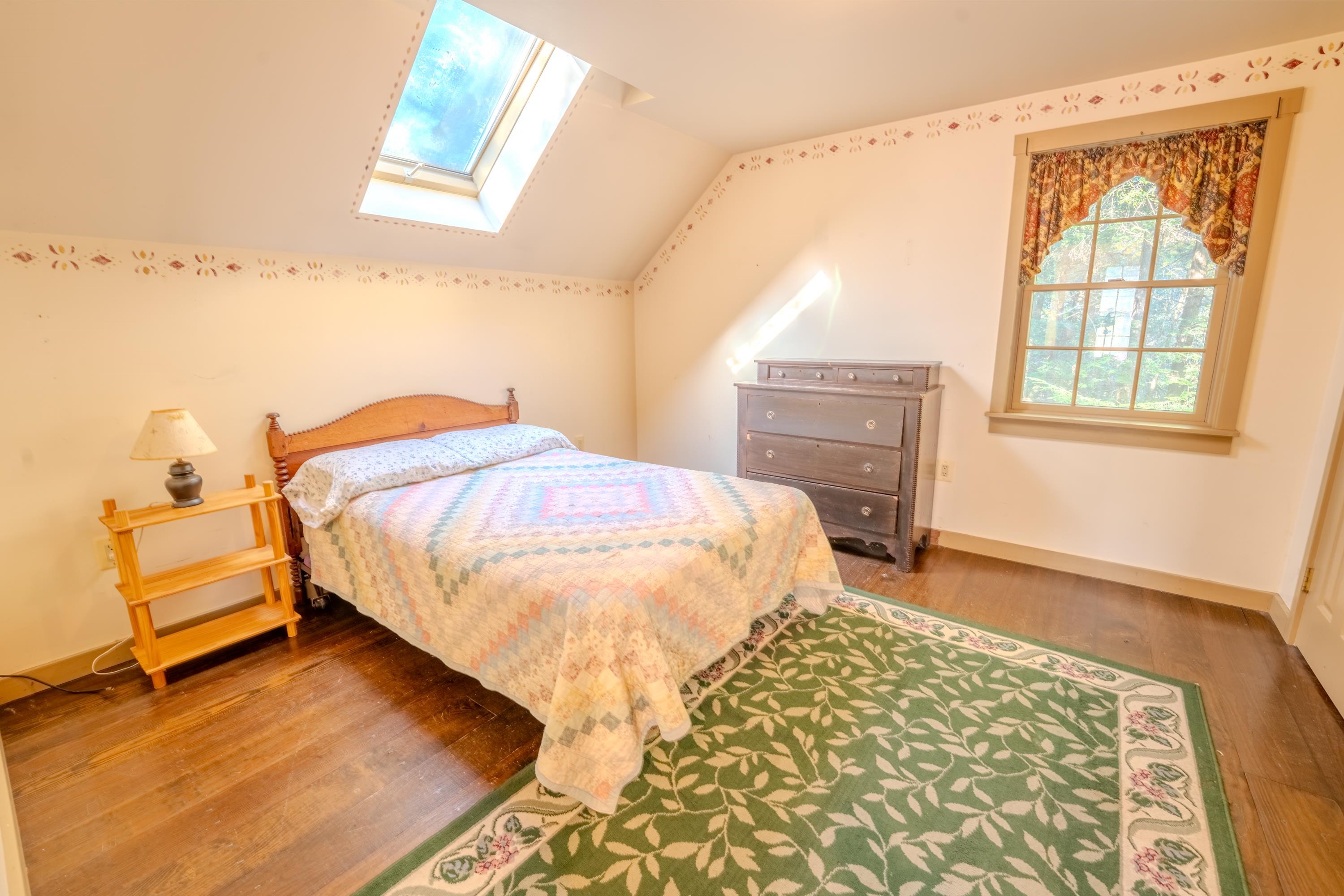 30 Tuxette Road Thornton, NH 03285 - Photo 43 of 75