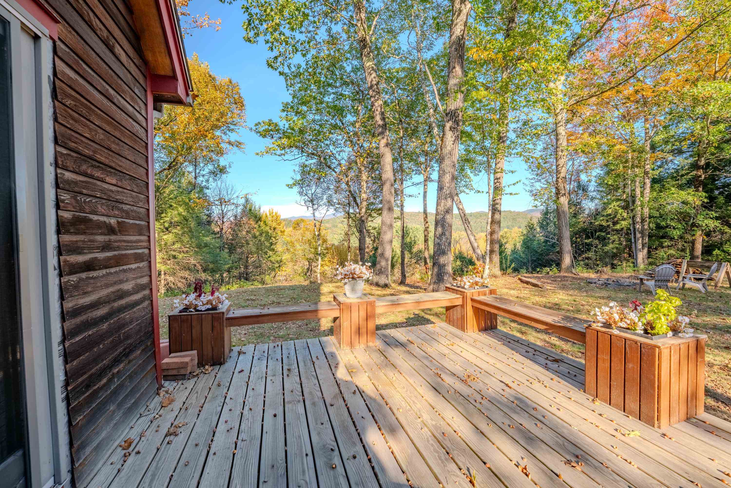 30 Tuxette Road Thornton, NH 03285 - Photo 43 of 48