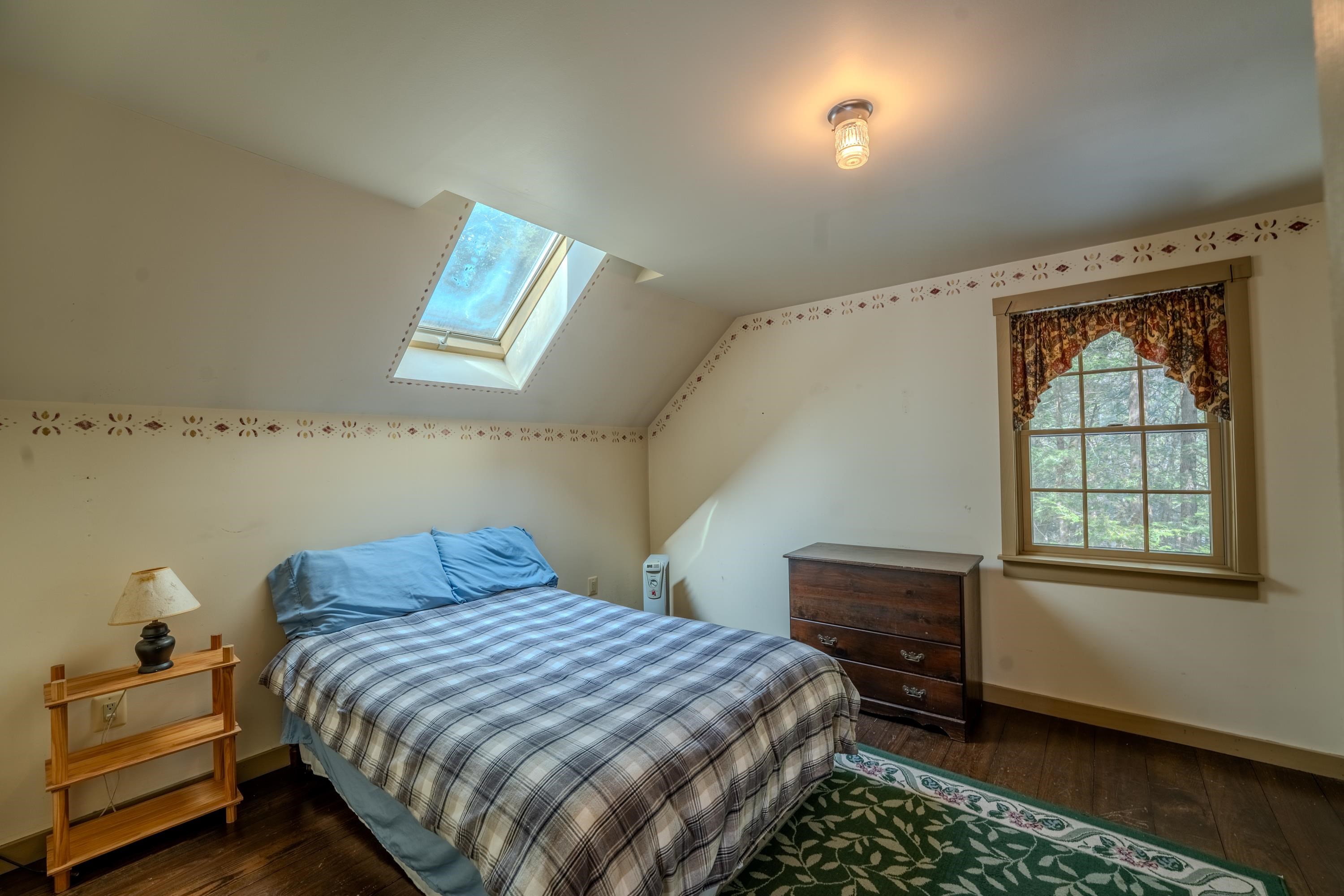 30 Tuxette Road Thornton, NH 03285 - Photo 45 of 75