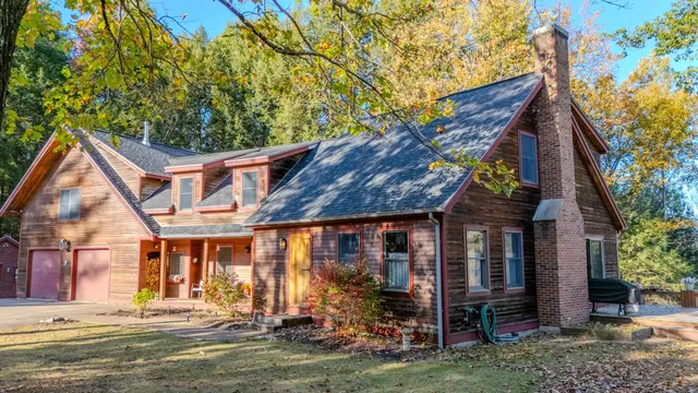 $799,900 | 30 Tuxette Road, Thornton, NH 03285