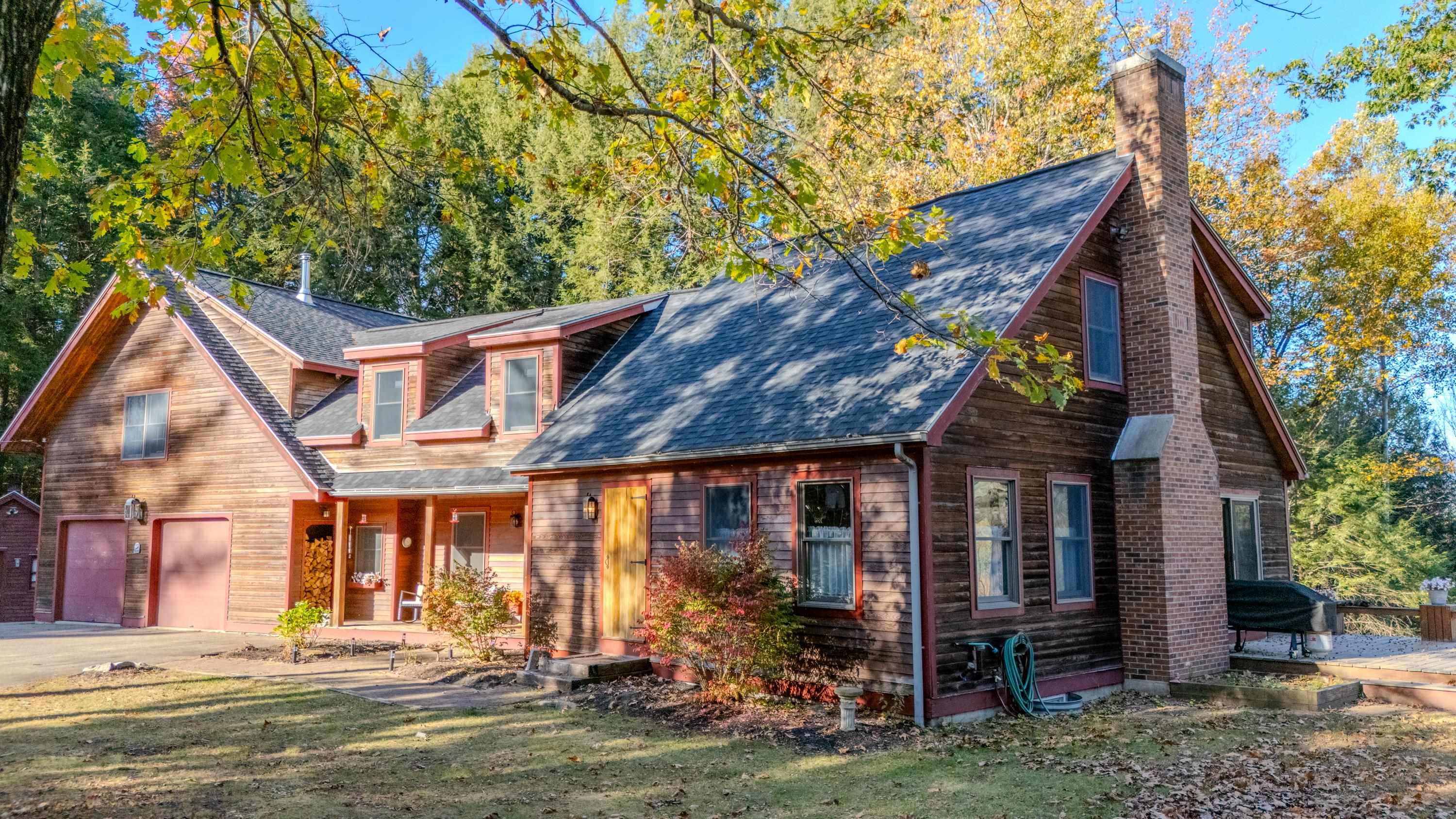 30 Tuxette Road Thornton, NH 03285 - Photo 46 of 48