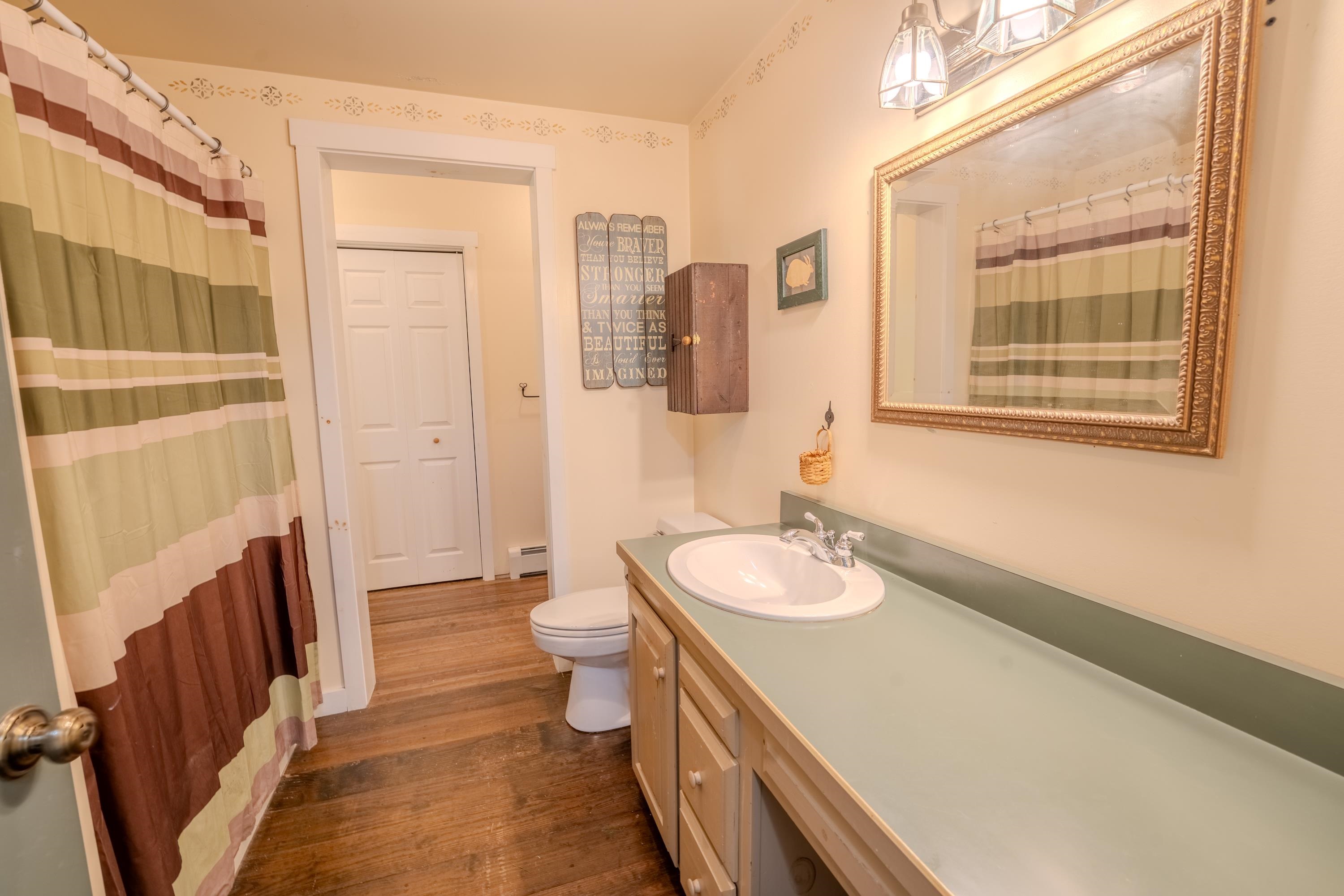 30 Tuxette Road Thornton, NH 03285 - Photo 46 of 75