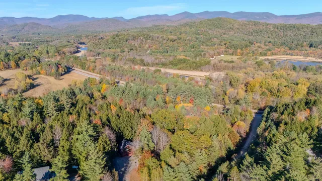 $799,900 | 30 Tuxette Road, Thornton, NH 03285