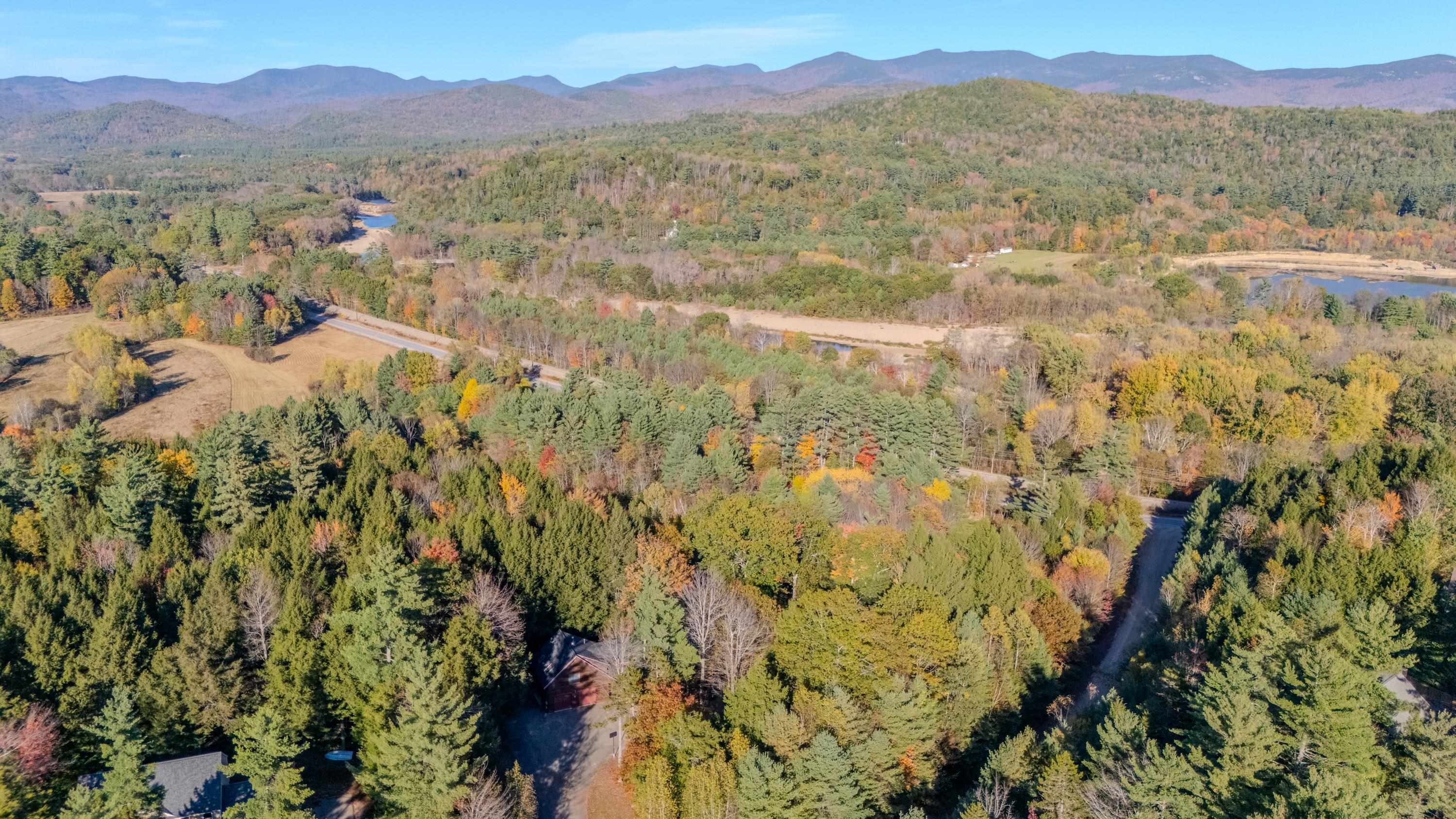 30 Tuxette Road Thornton, NH 03285 - Photo 47 of 48