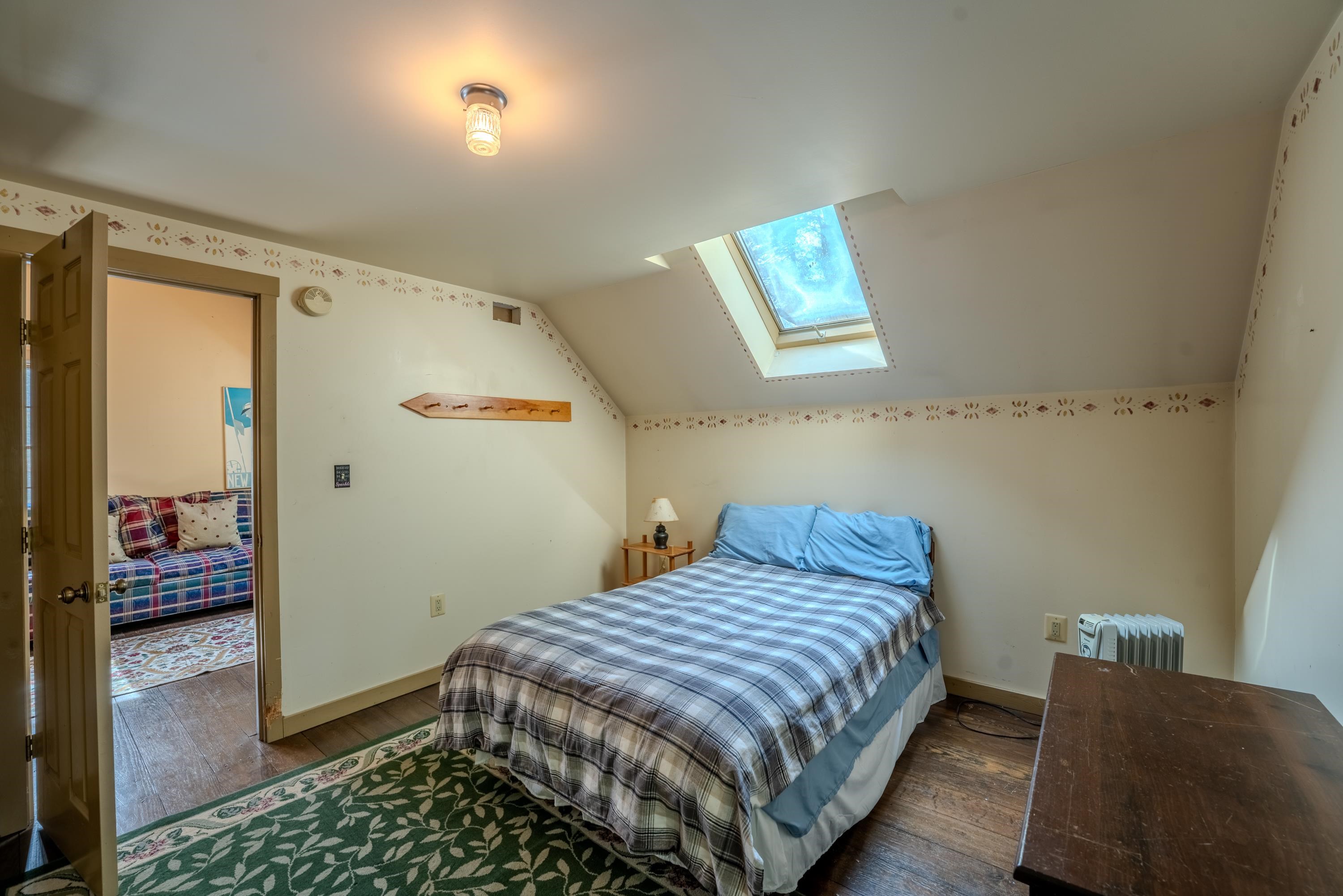 30 Tuxette Road Thornton, NH 03285 - Photo 47 of 75