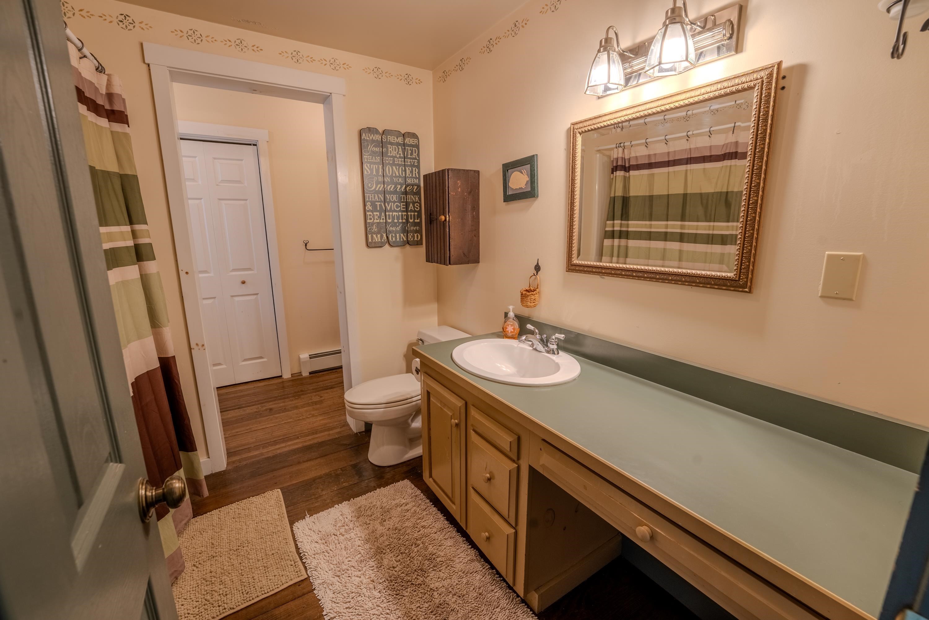 30 Tuxette Road Thornton, NH 03285 - Photo 48 of 75