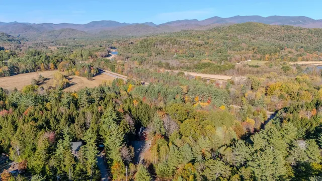 $799,900 | 30 Tuxette Road, Thornton, NH 03285