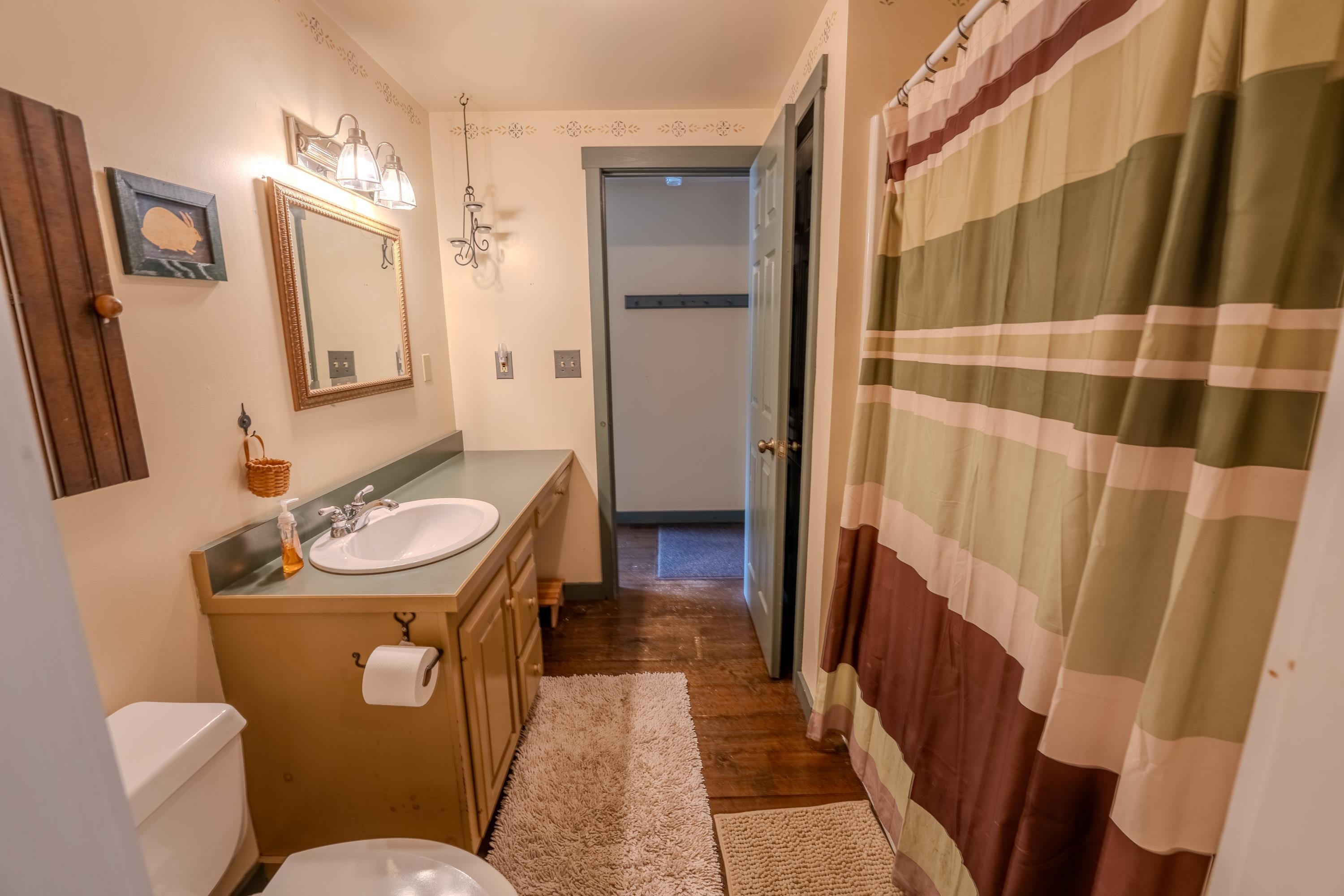 30 Tuxette Road Thornton, NH 03285 - Photo 49 of 75