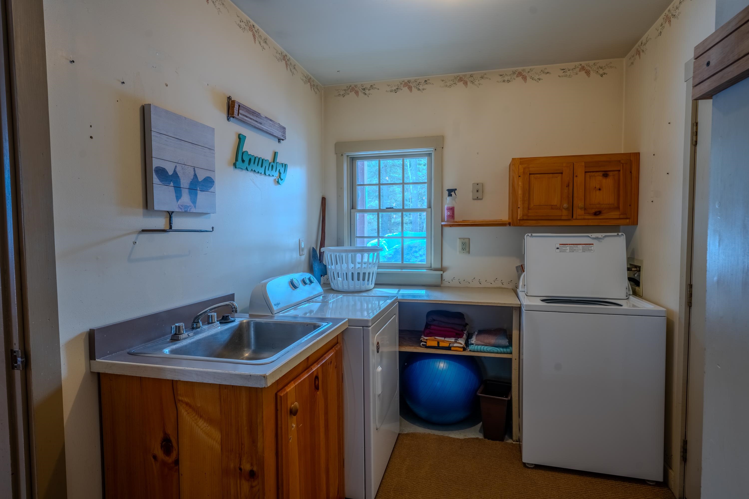 30 Tuxette Road Thornton, NH 03285 - Photo 50 of 75