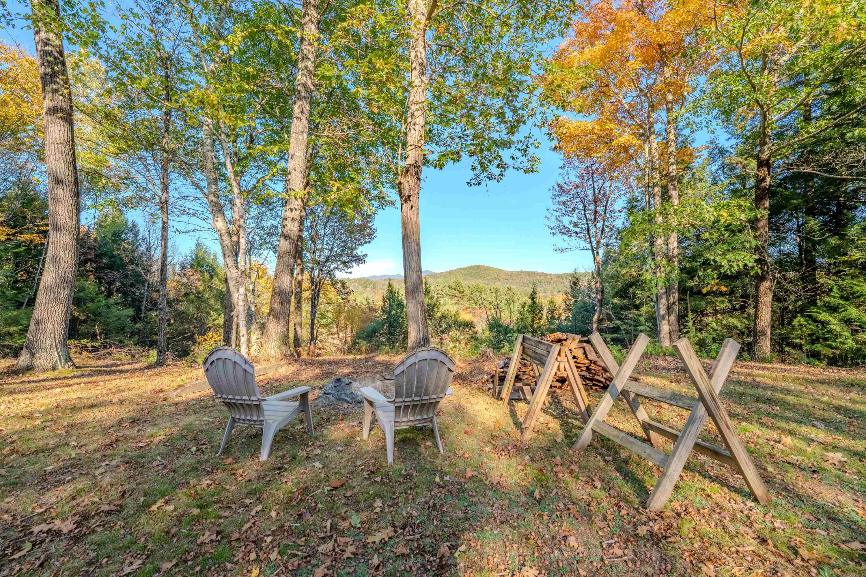 30 Tuxette Road Thornton, NH 03285 - Photo 5 of 48