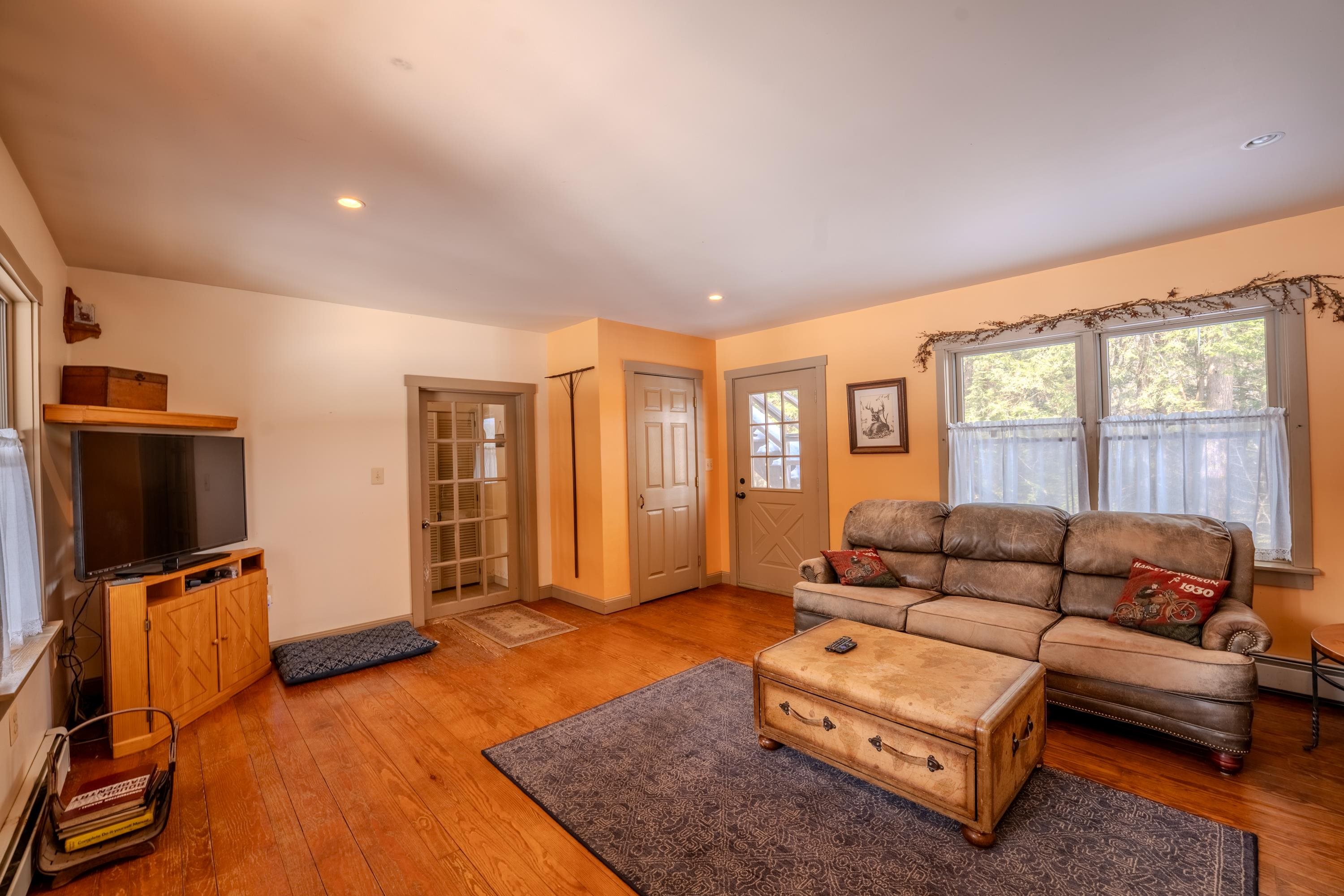 30 Tuxette Road Thornton, NH 03285 - Photo 5 of 75