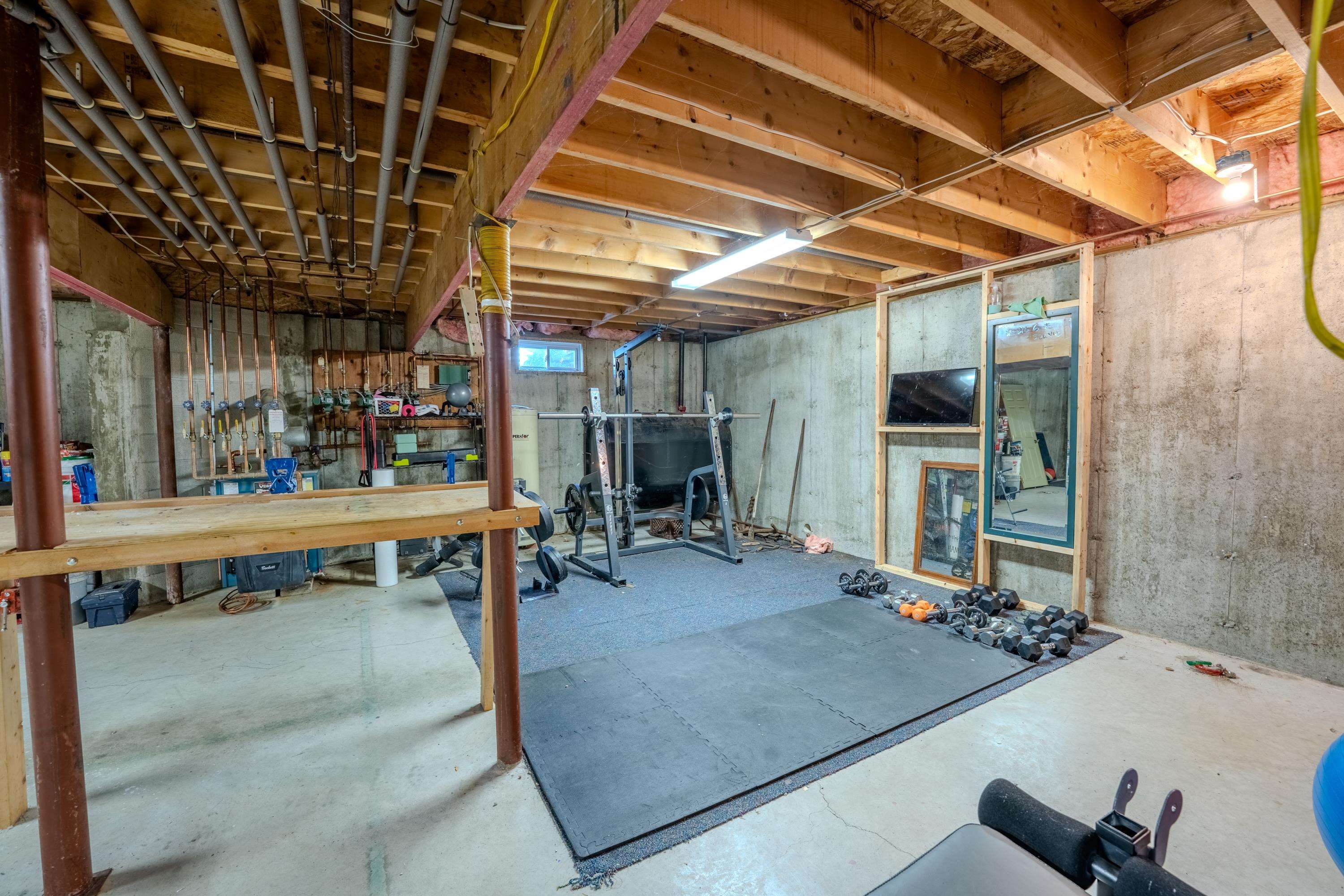 30 Tuxette Road Thornton, NH 03285 - Photo 51 of 75