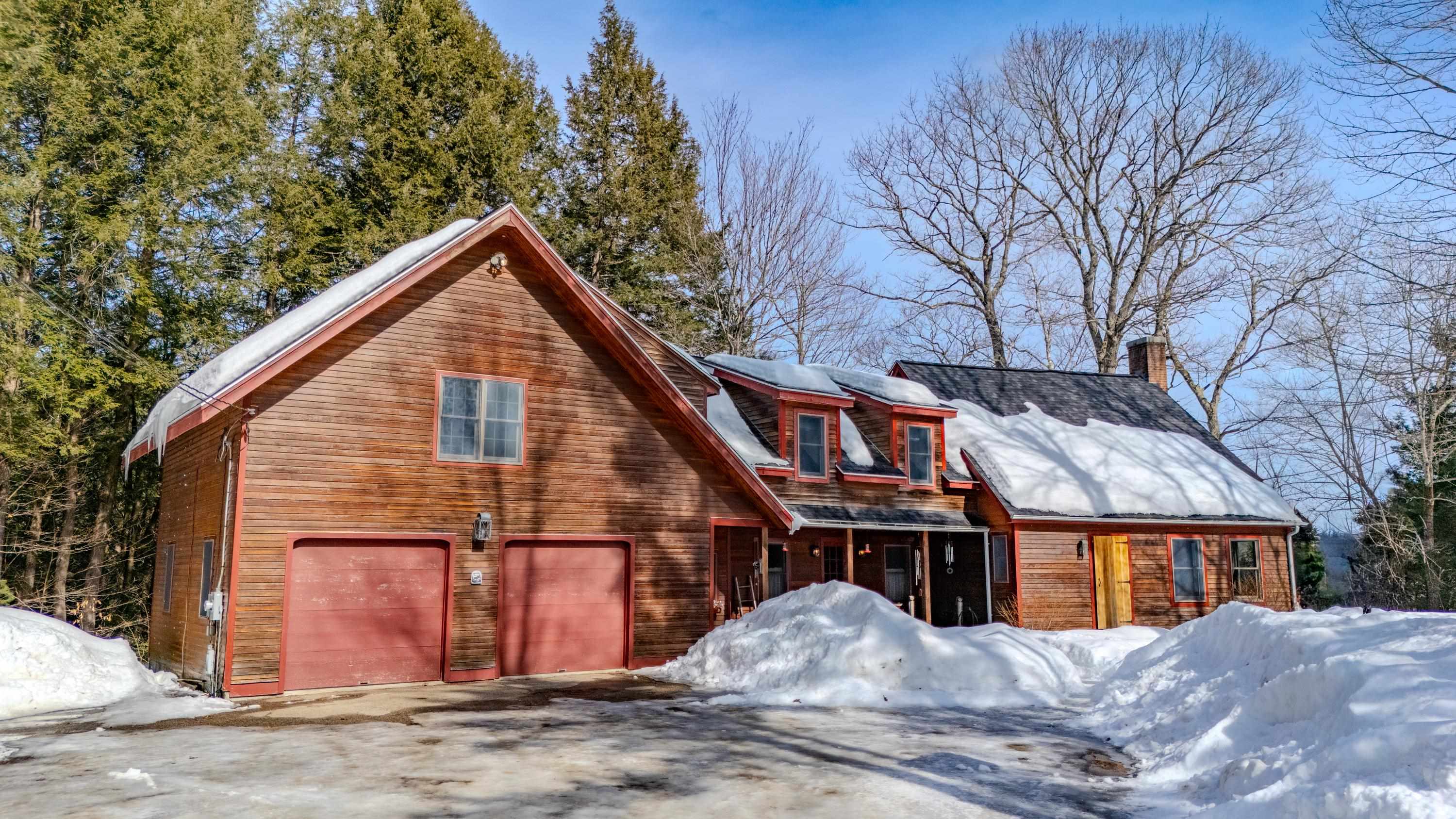 30 Tuxette Road Thornton, NH 03285 - Photo 57 of 75