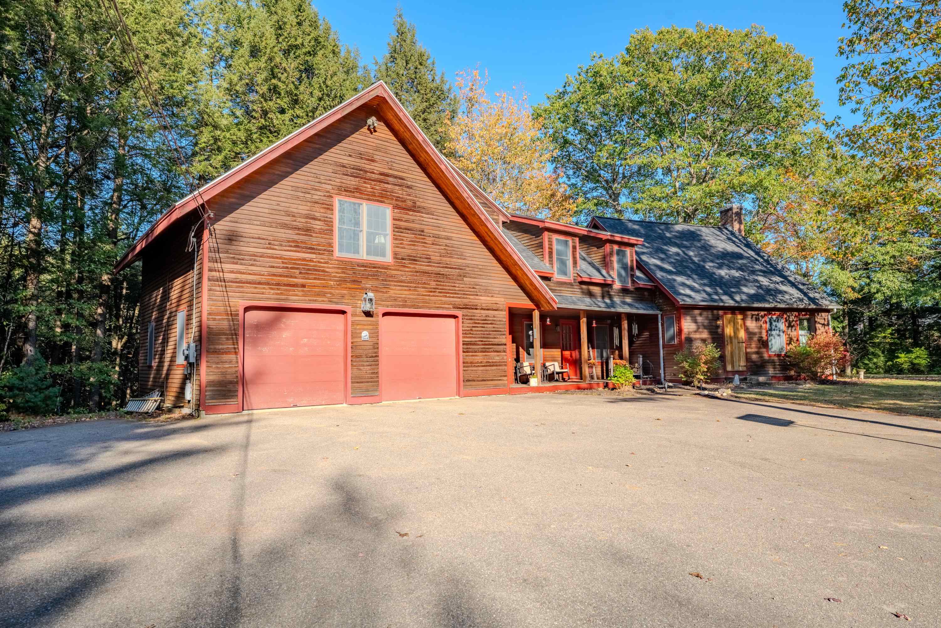 30 Tuxette Road Thornton, NH 03285 - Photo 58 of 75