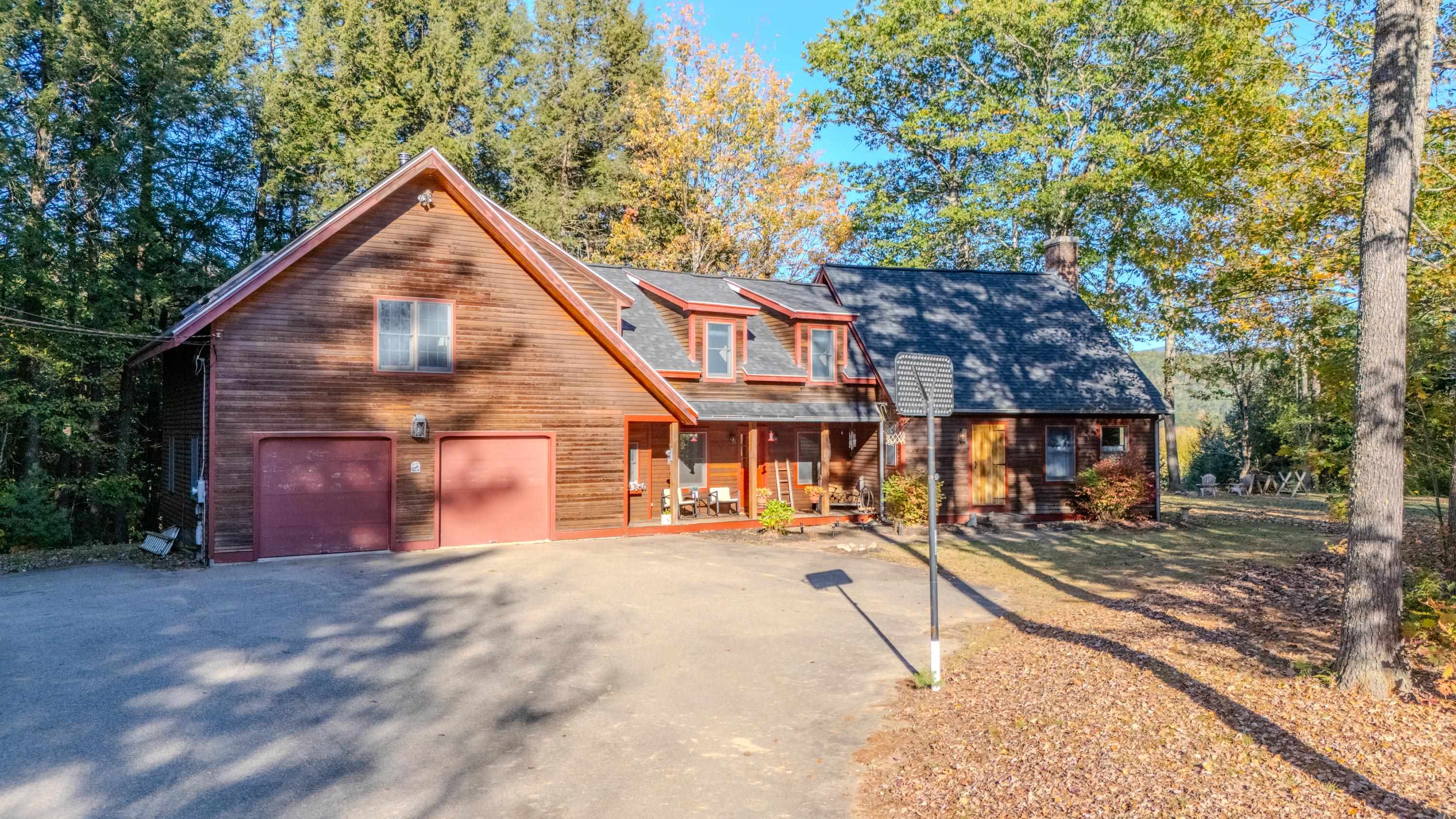 30 Tuxette Road Thornton, NH 03285 - Photo 61 of 75