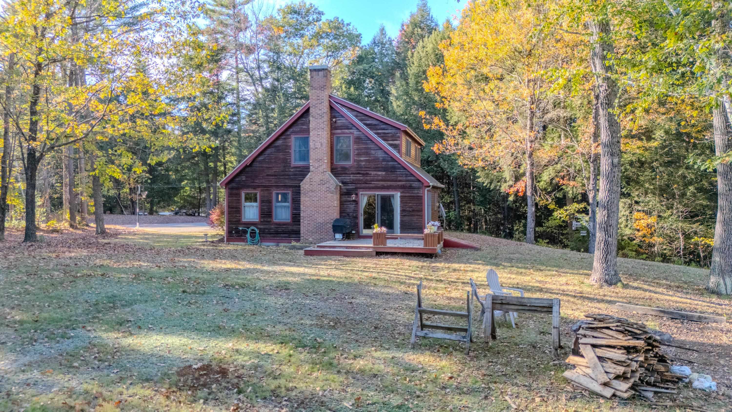 30 Tuxette Road Thornton, NH 03285 - Photo 69 of 75