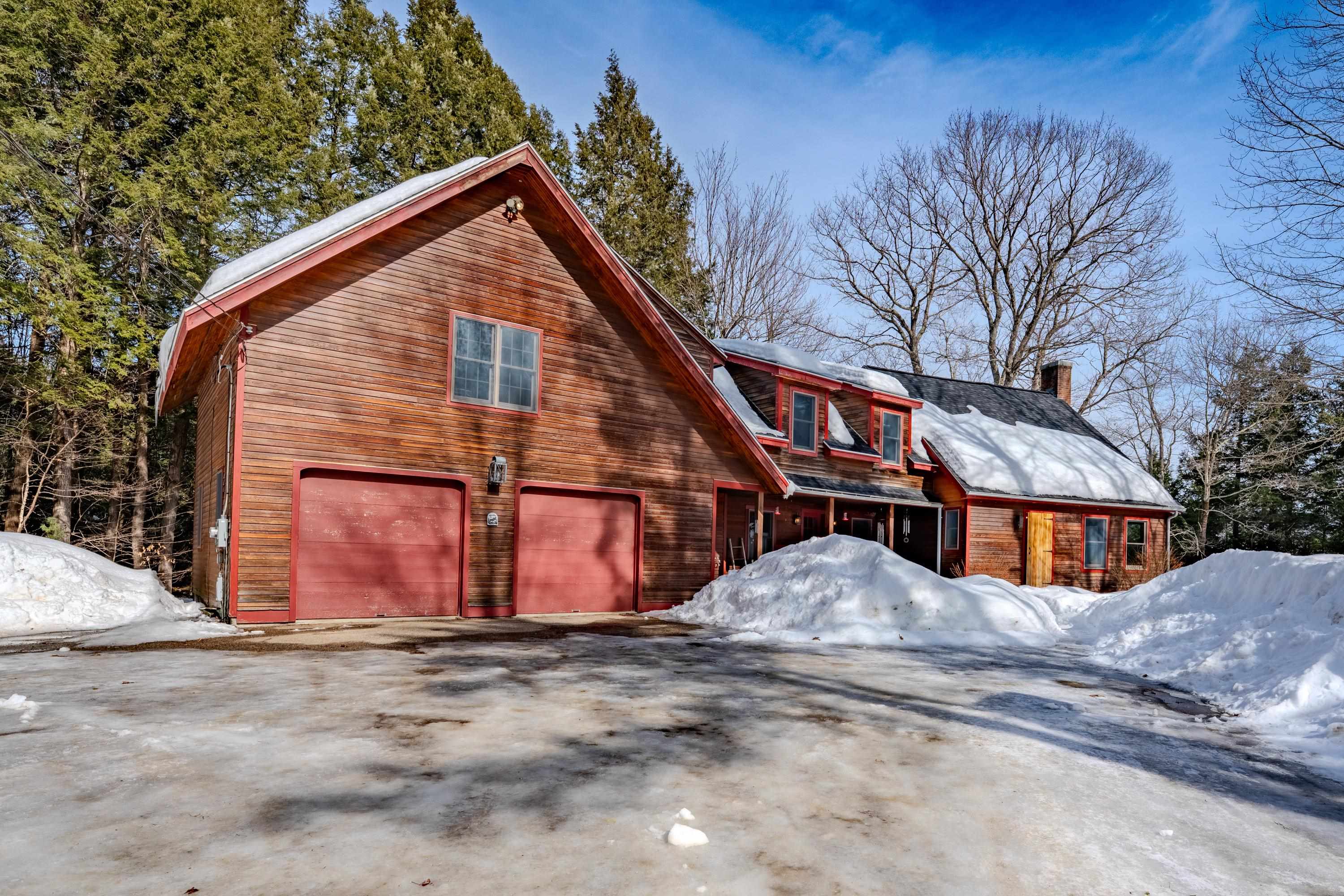 30 Tuxette Road Thornton, NH 03285 - Photo 75 of 75