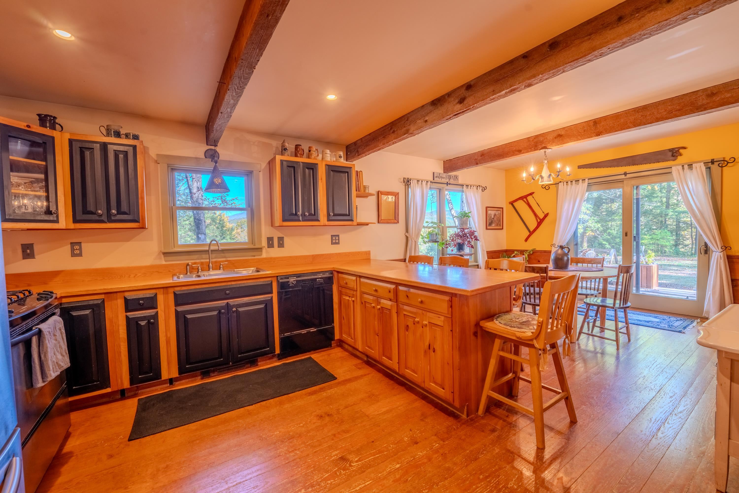 30 Tuxette Road Thornton, NH 03285 - Photo 8 of 48