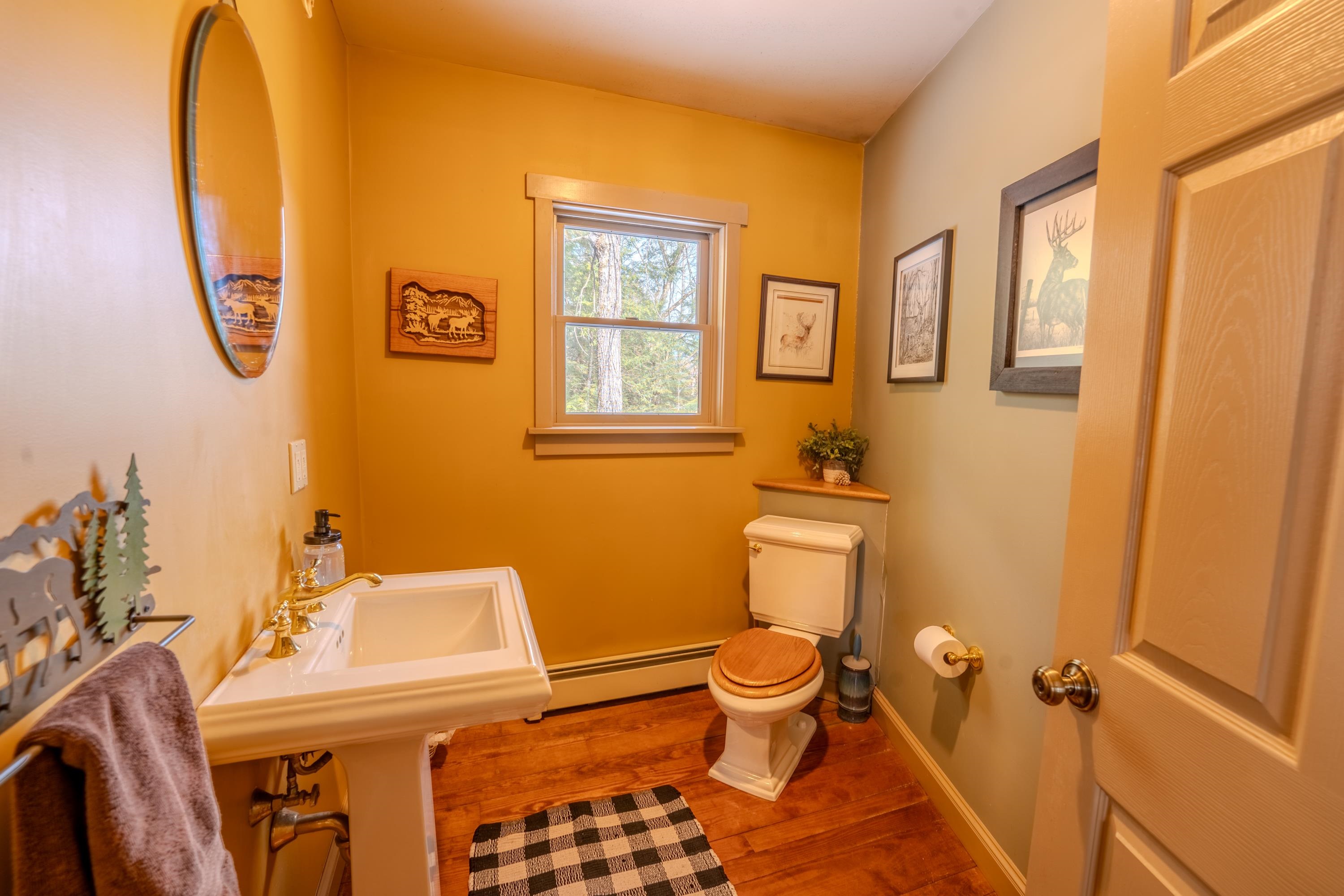 30 Tuxette Road Thornton, NH 03285 - Photo 8 of 75