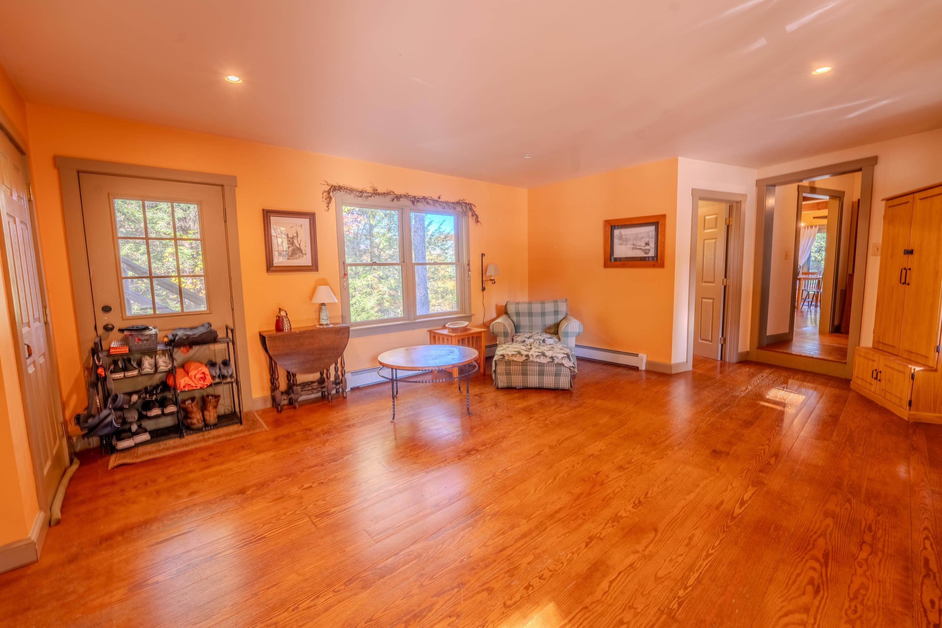 30 Tuxette Road Thornton, NH 03285 - Photo 10 of 48