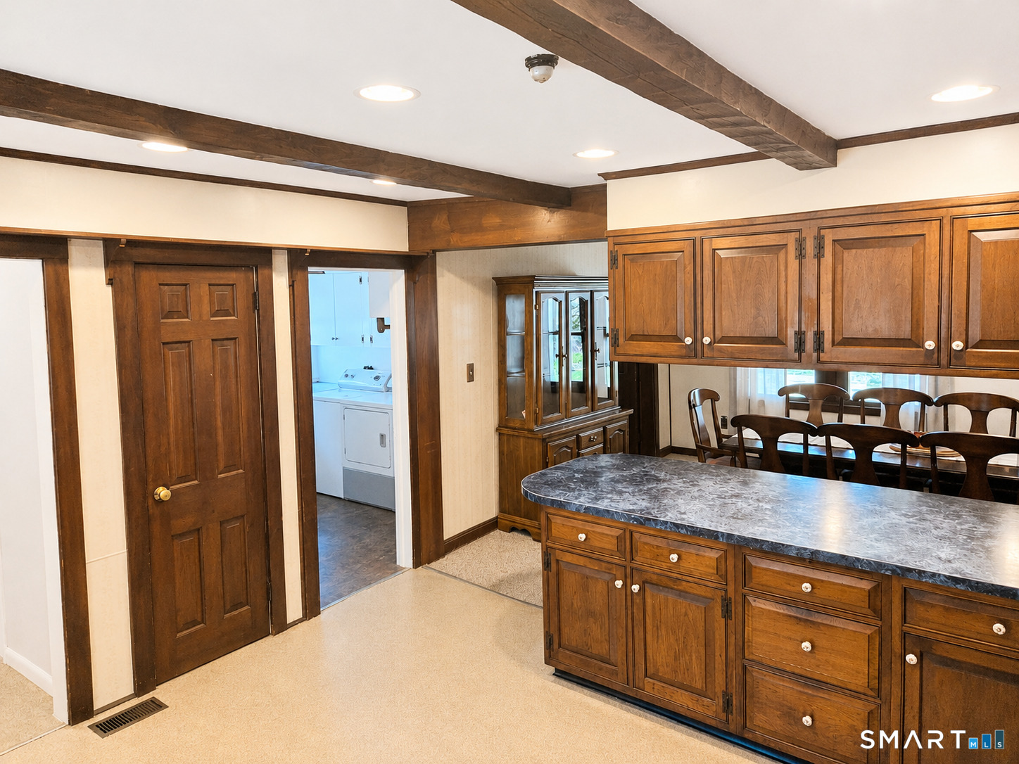 27 Granville Road Hartland, CT 06027 - Photo 15 of 38