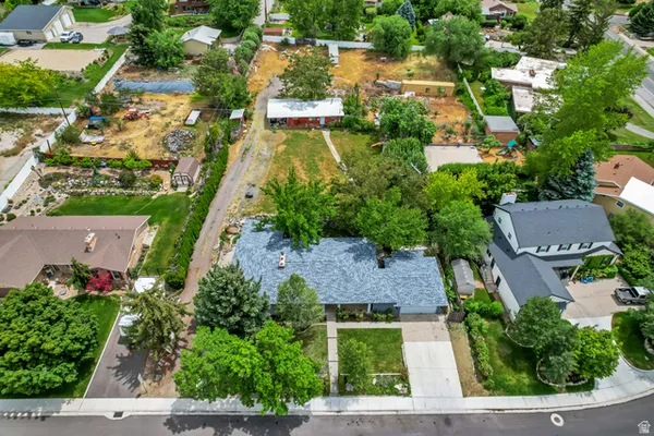 $825,000 | 175 South 1300th E Pleasant Grove East, Pleasant Grove, UT 84062