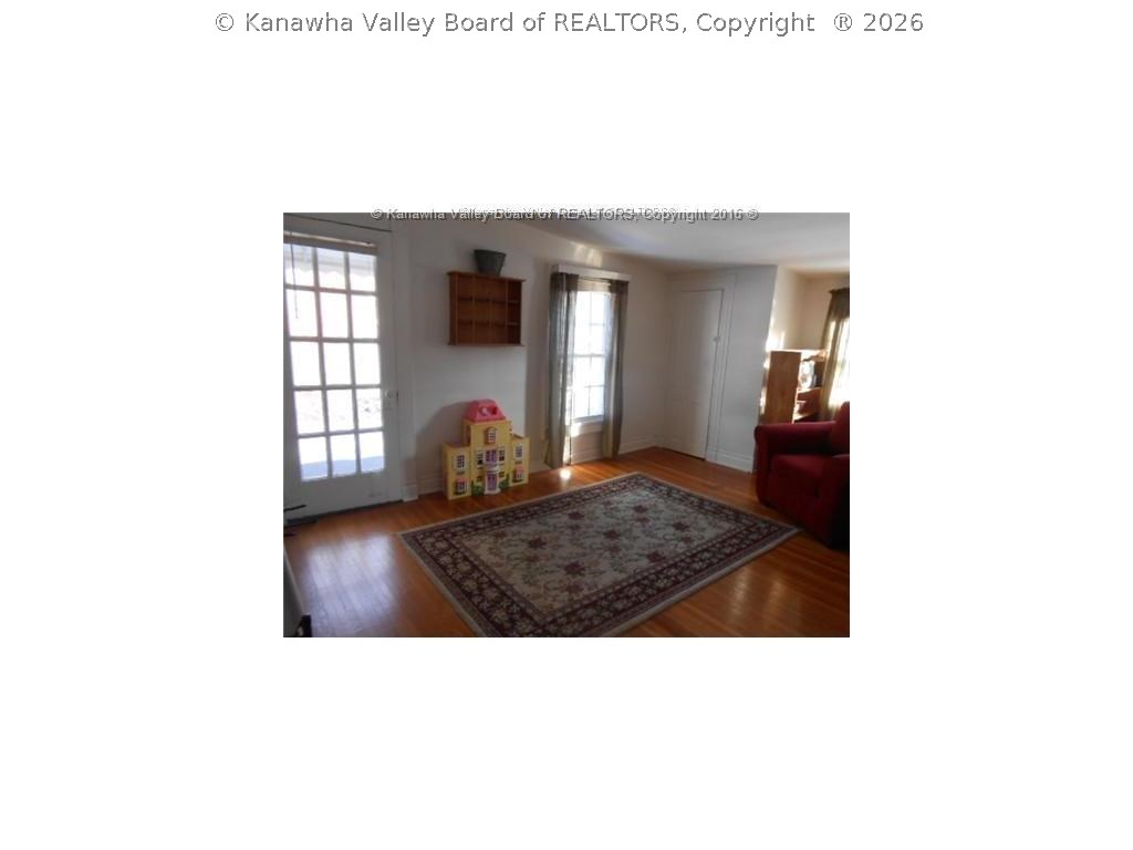 117 North Street Ripley, WV 25271 - Photo 13 of 16 Gallery Image 13