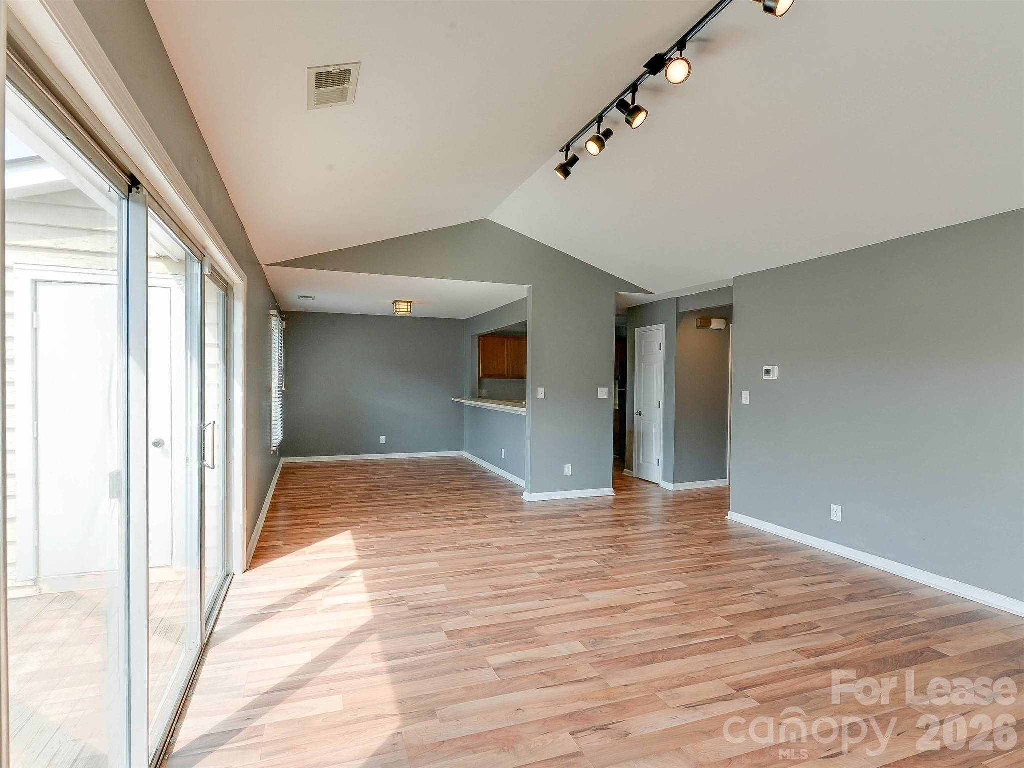 766 Marsh Road, Unit 7 Charlotte, NC 28209 - Photo 13 of 36 Gallery Image 13