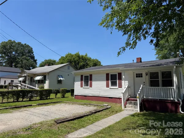 $1,350 | 680 Tulsa Court Northwest, Concord, NC 28027