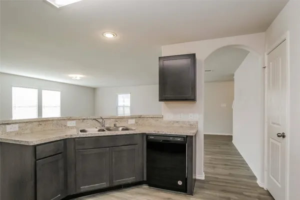 $1,980 | 3615 Atascocita Elm Drive, Humble, TX 77396