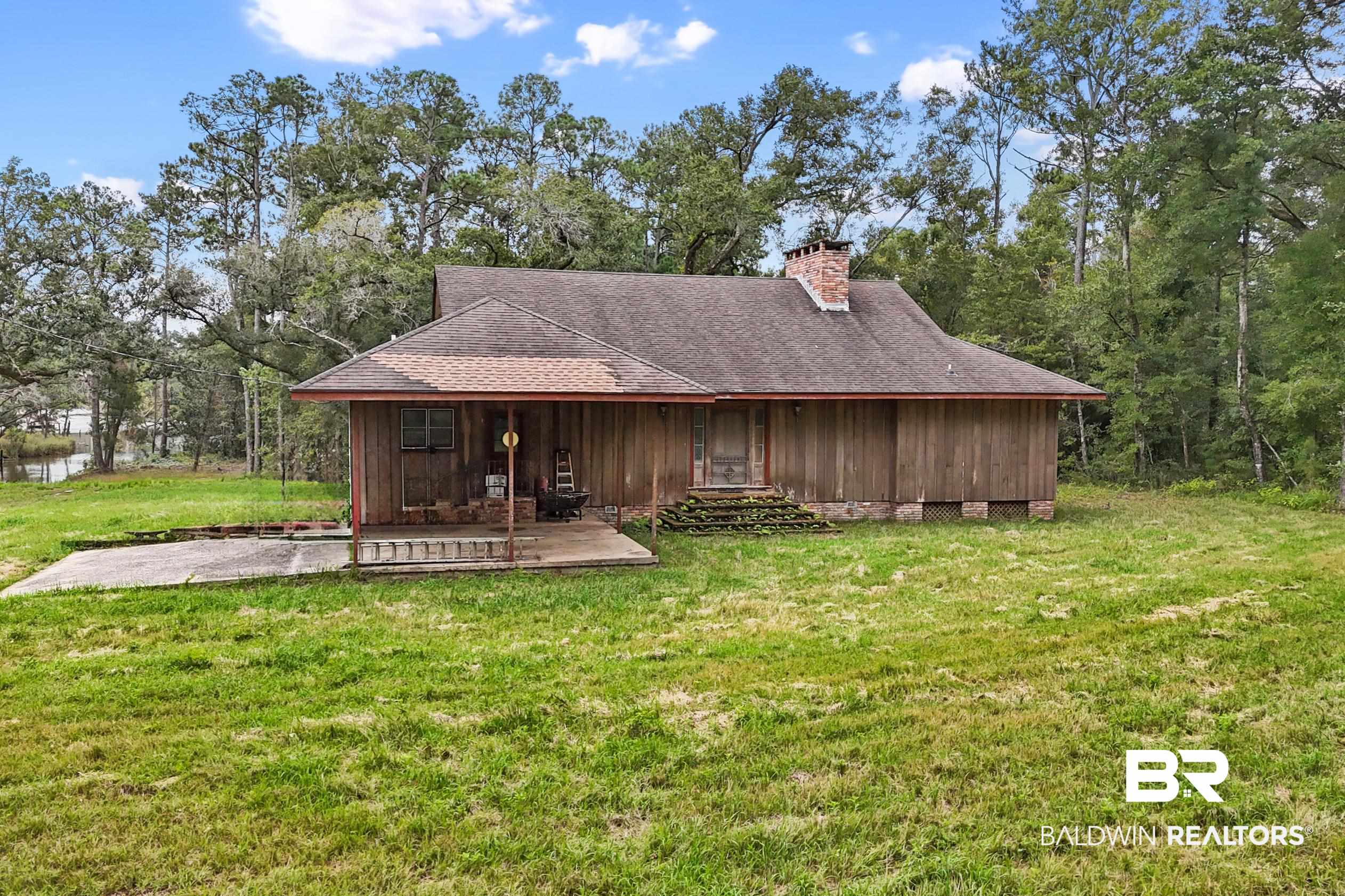13010 Yupon Rd Extension Foley, AL 36535 - Photo 12 of 18 Gallery Image 12