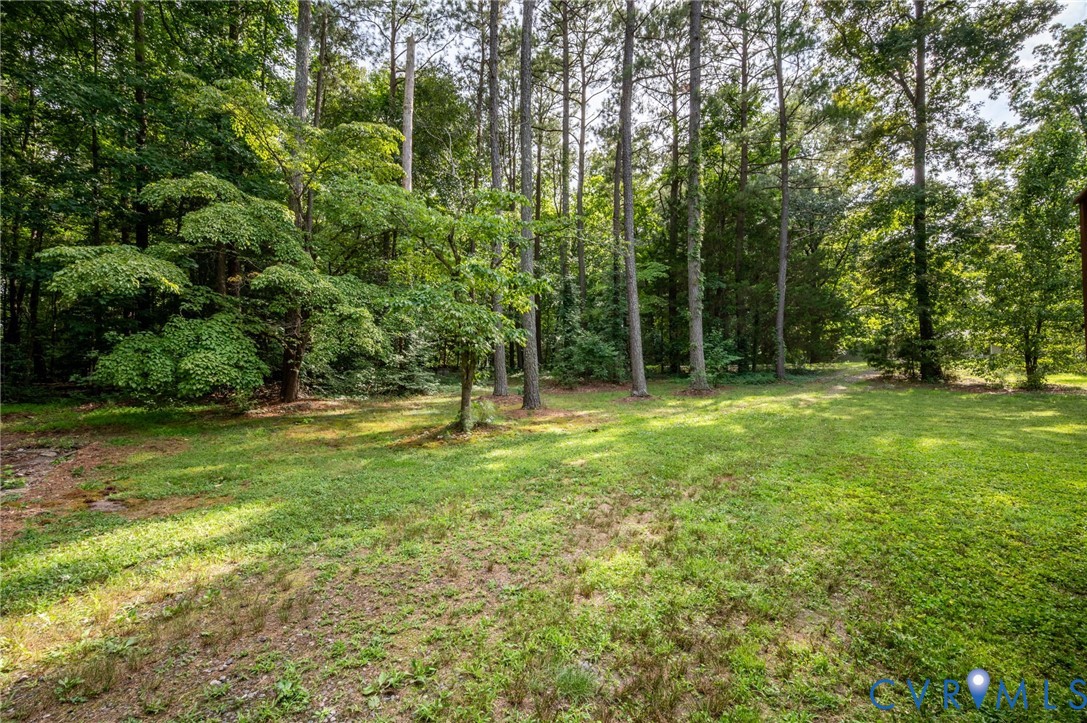 6625 Hines Road Henrico, VA 23231 - Photo 27 of 27