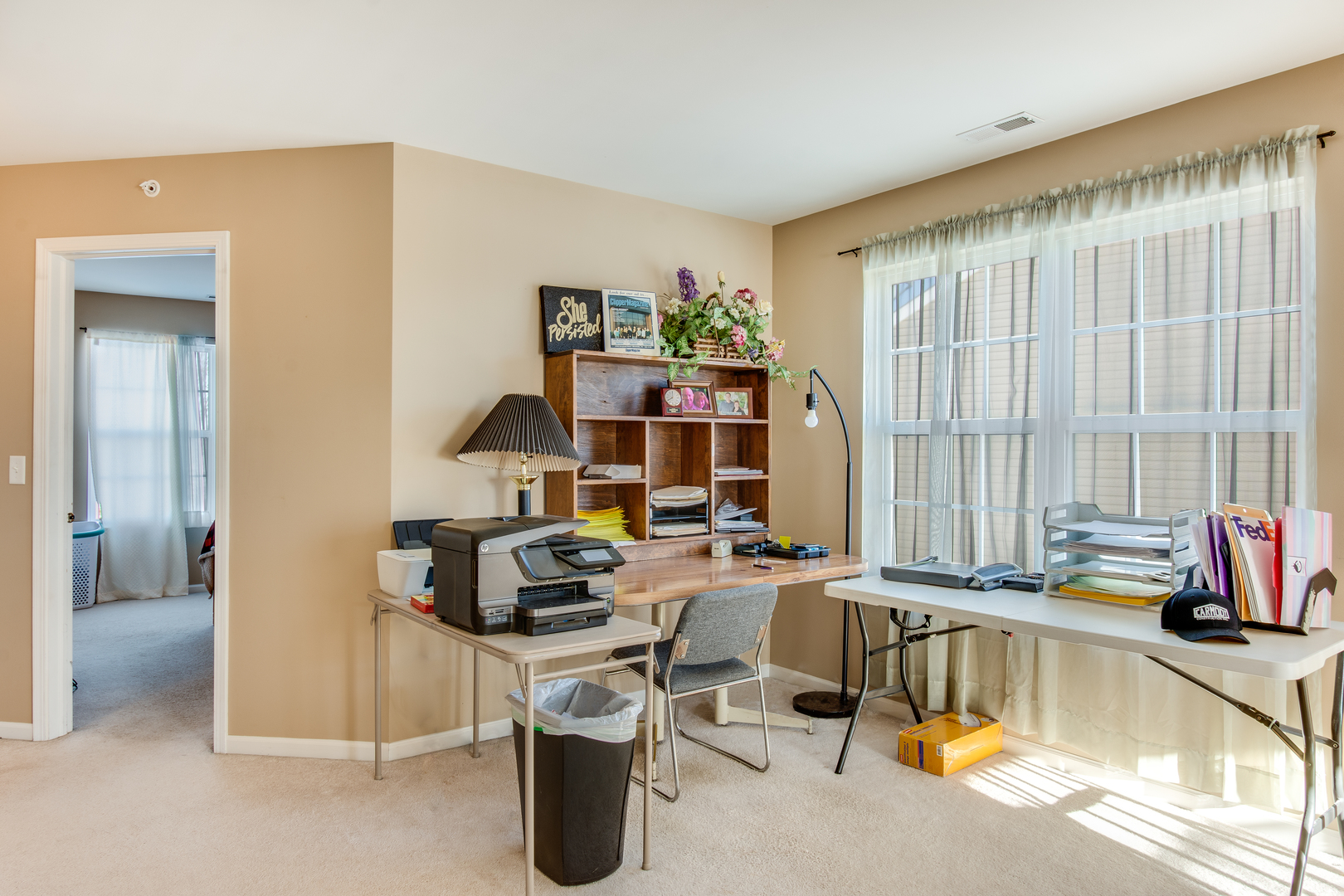 2765 Crooker Drive Yorkville, IL 60560 - Photo 12 of 21 a room with table and chairs