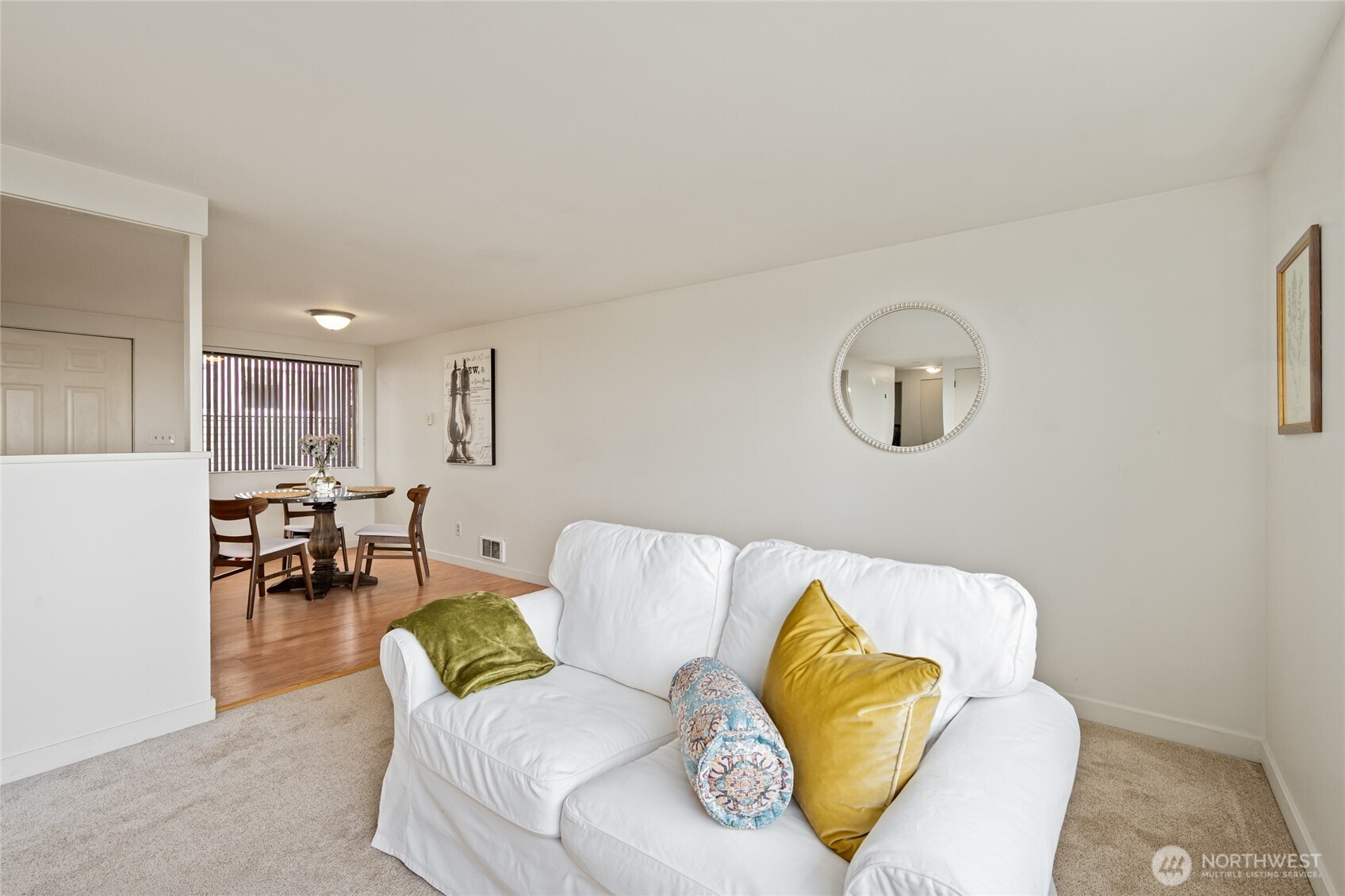 2112 Rucker Avenue, Unit 6 Everett, WA 98201 - Photo 13 of 19