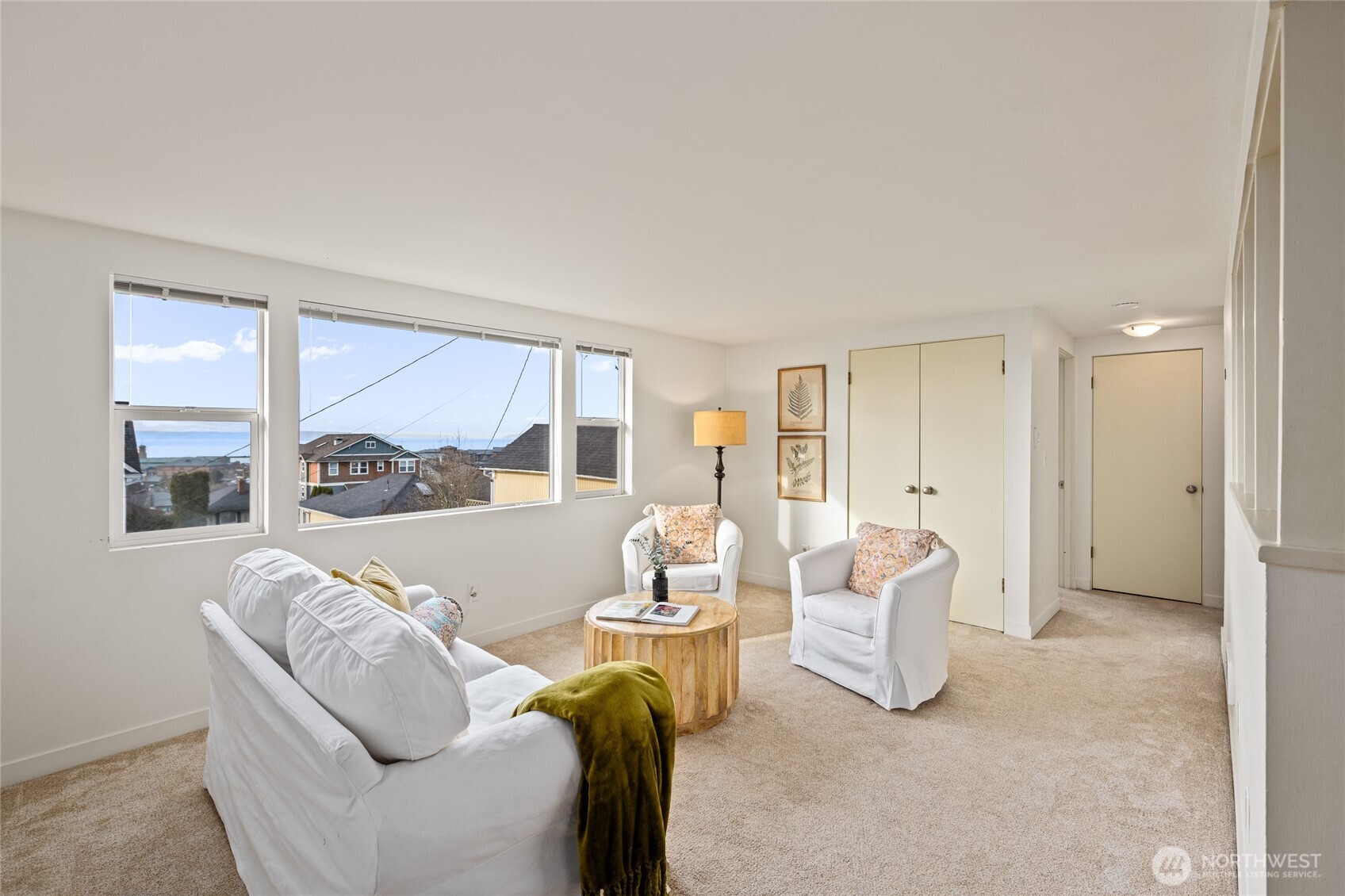 2112 Rucker Avenue, Unit 6 Everett, WA 98201 - Photo 14 of 19